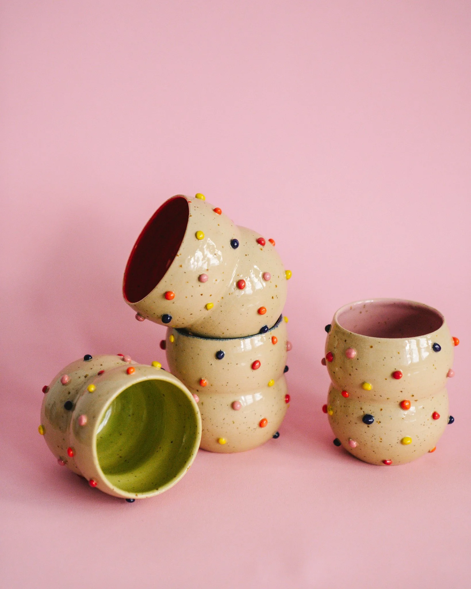 Ceramic2026_10_1508_VicHarster.jpg