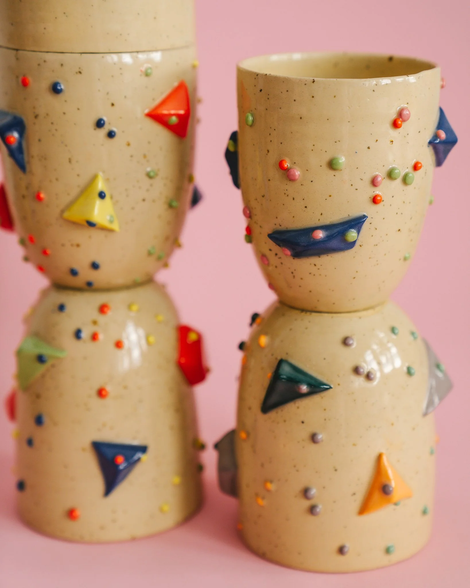 Ceramic2026_06_0681_VicHarster.jpg
