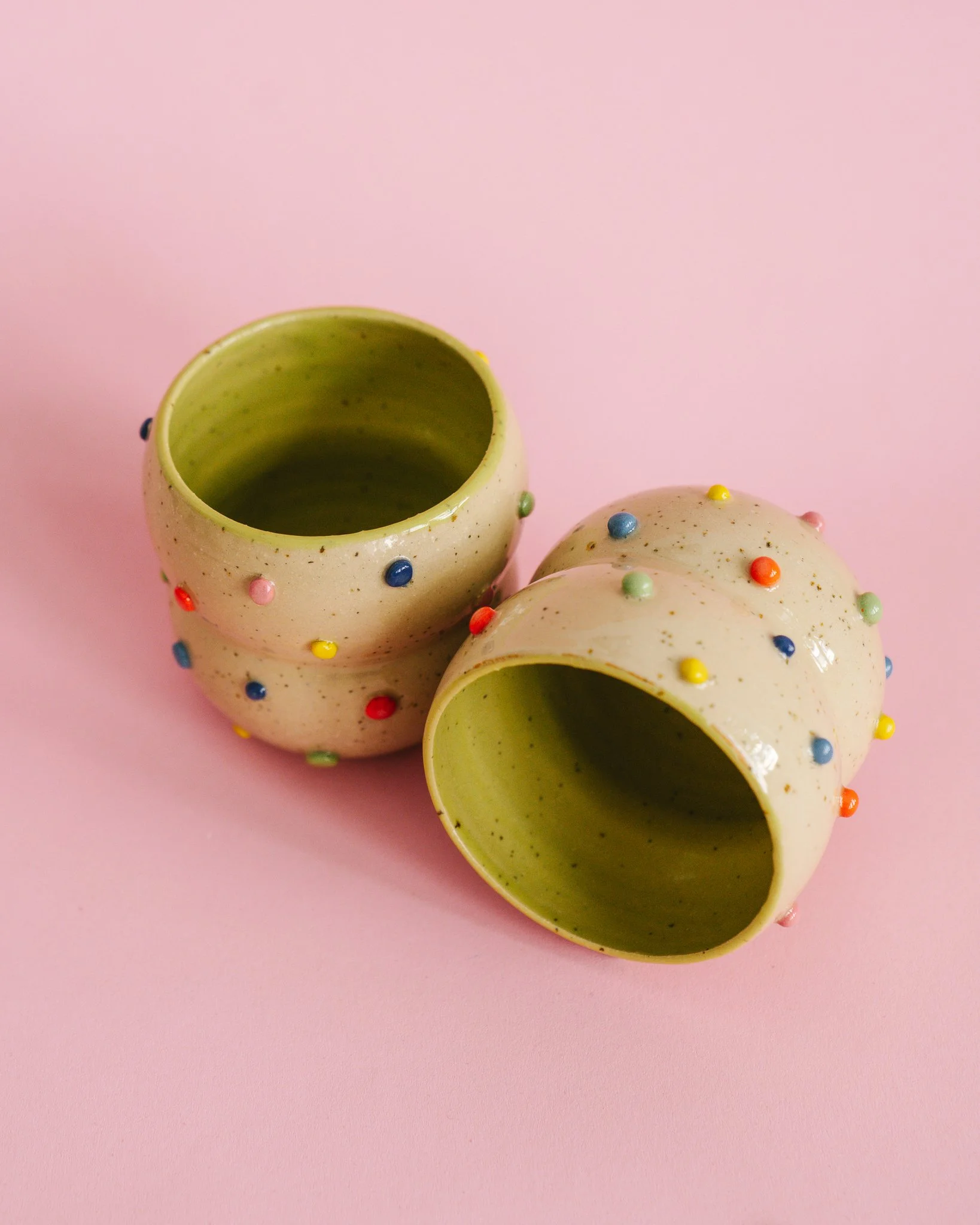 Ceramic2026_08_0865_VicHarster.jpg