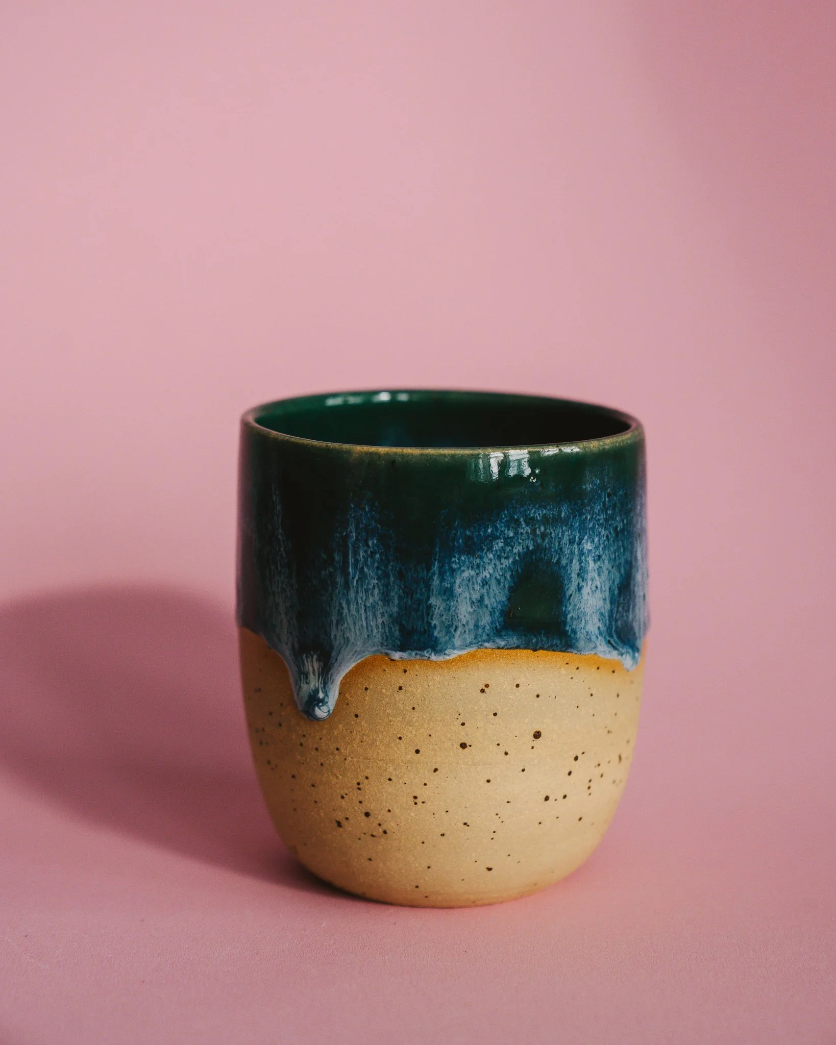 Ceramic2026_06_0483_VicHarster.jpg