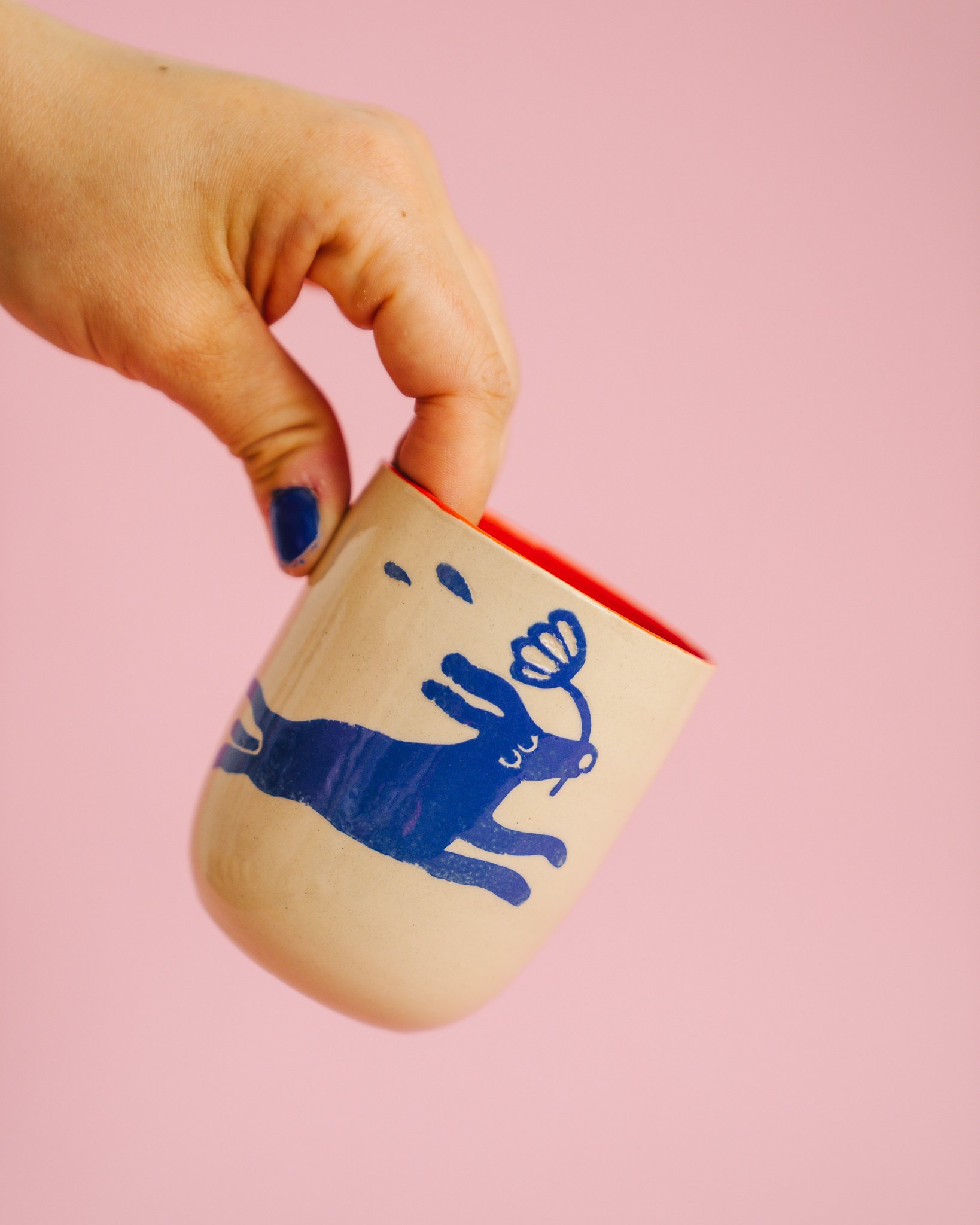 Ceramic2026_06_0628_VicHarster.jpg