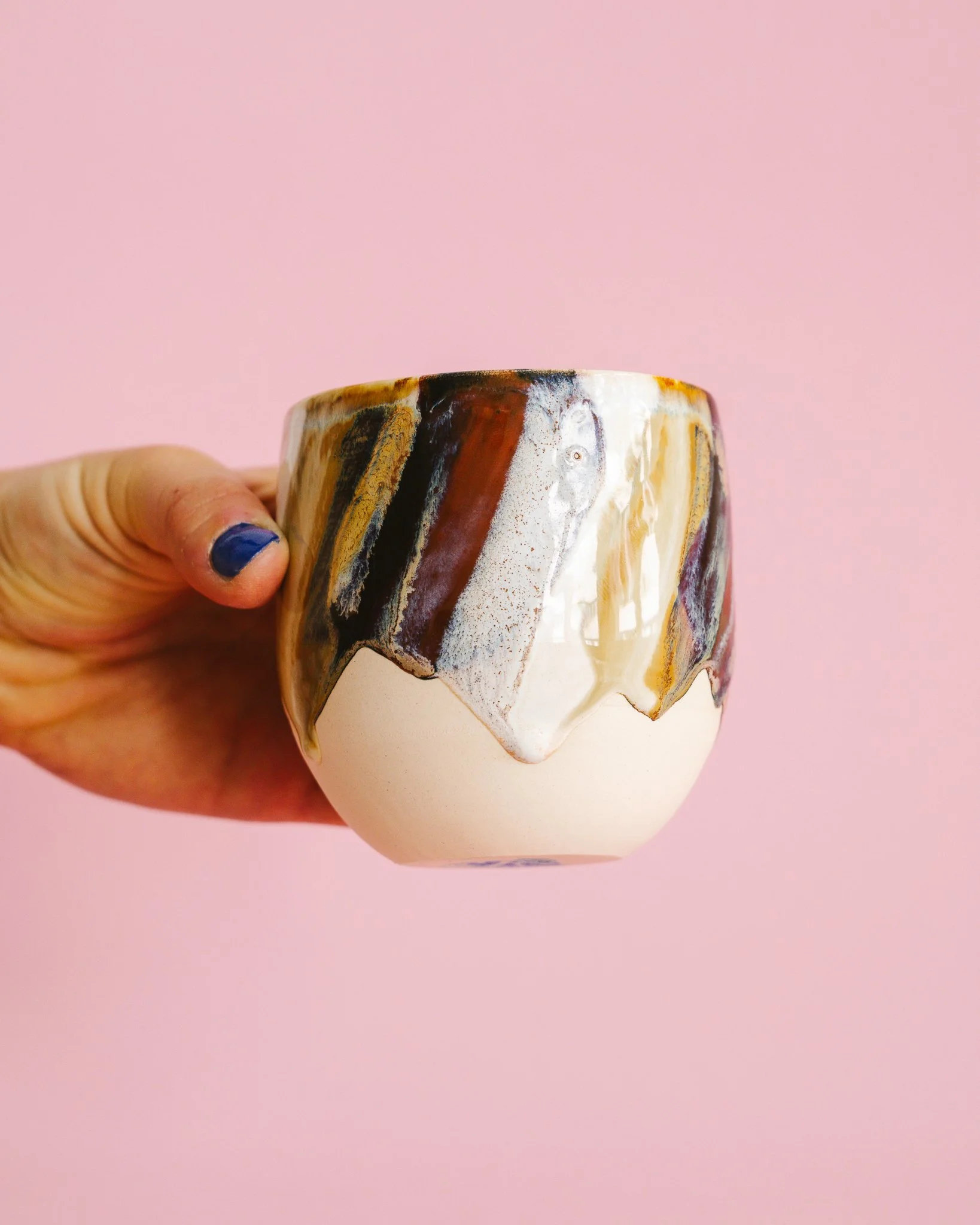 Ceramic2026_06_0311_VicHarster.jpg