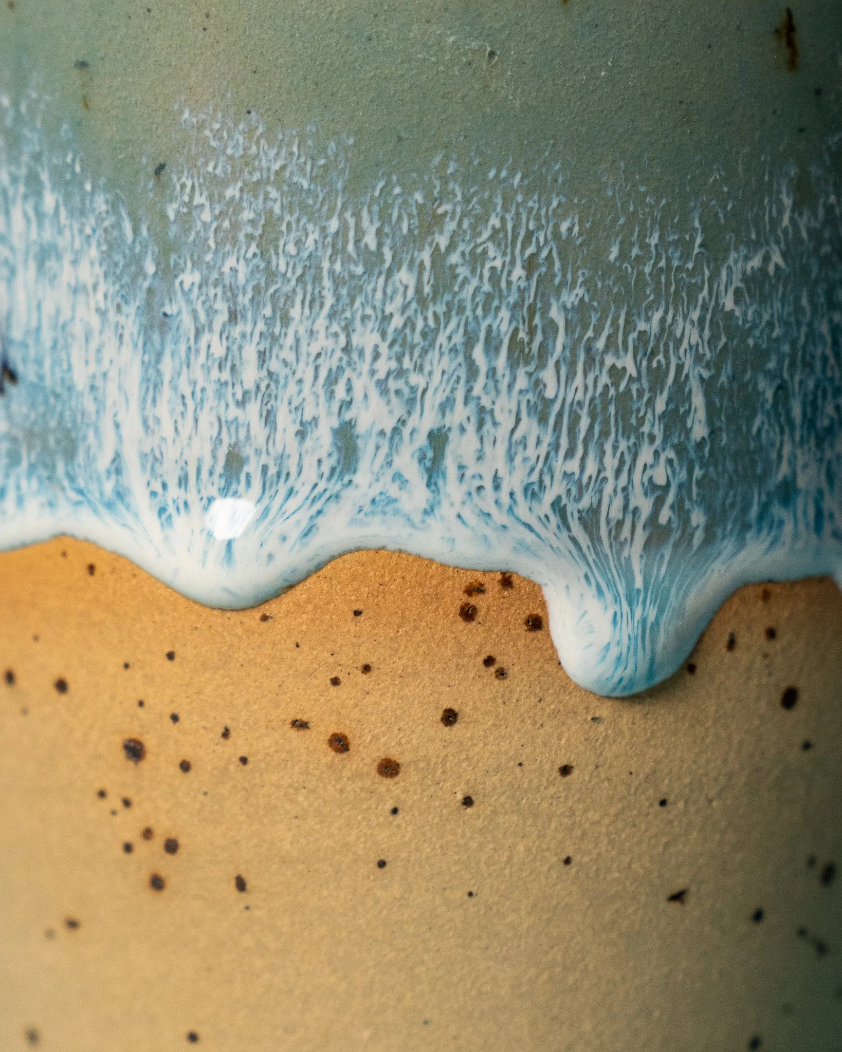 Elektra2025_0389_VicHarster.jpg (Copy)