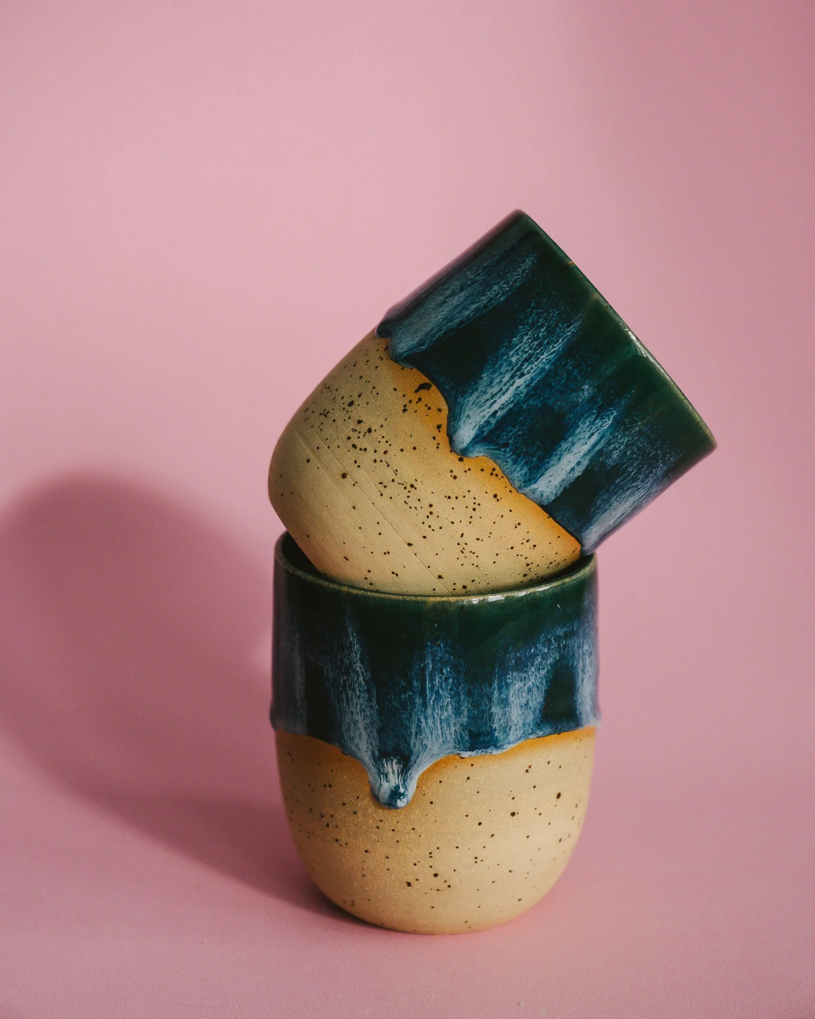 Ceramic2026_06_0476_VicHarster.jpg