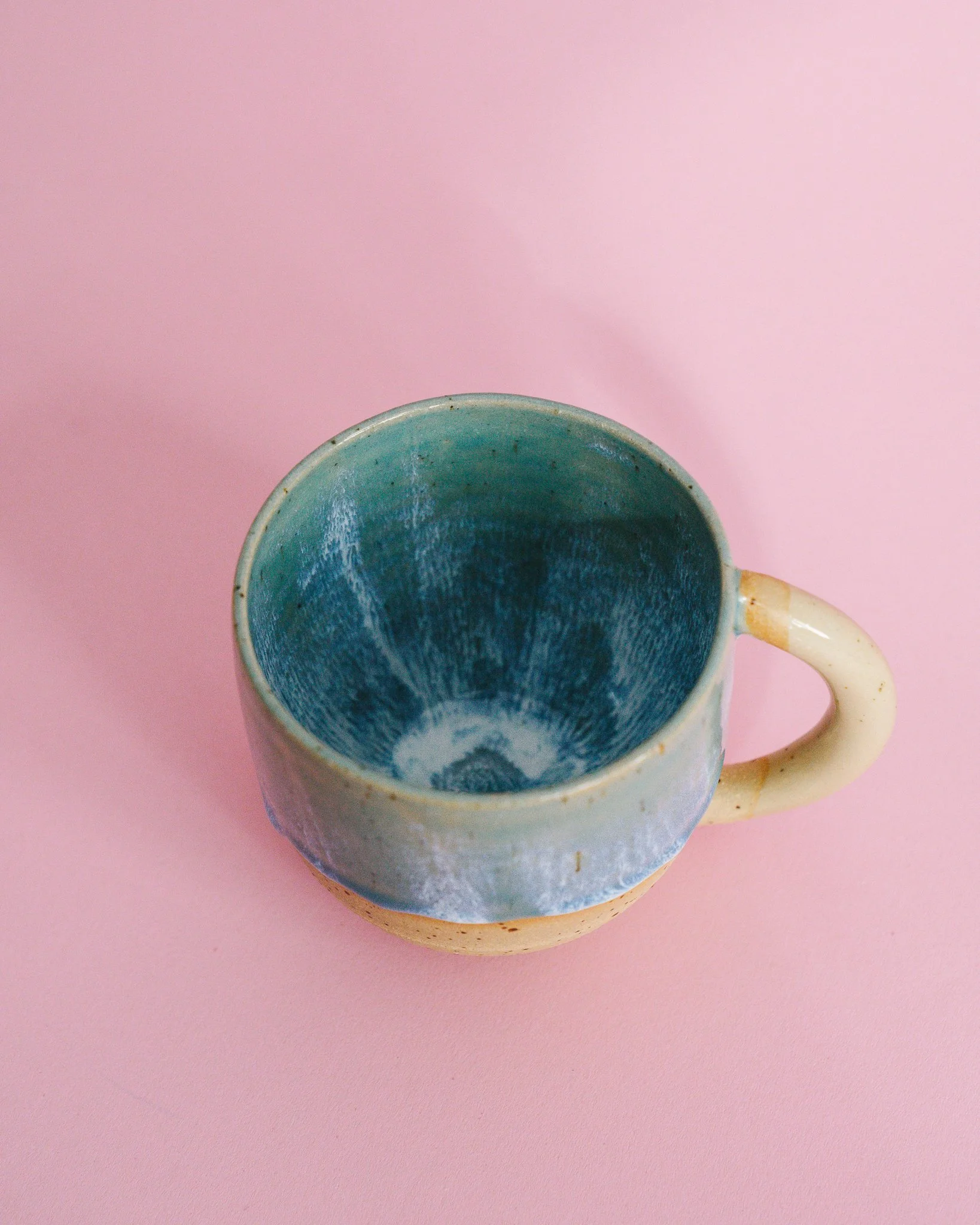 Ceramic2026_06_0427_VicHarster.jpg