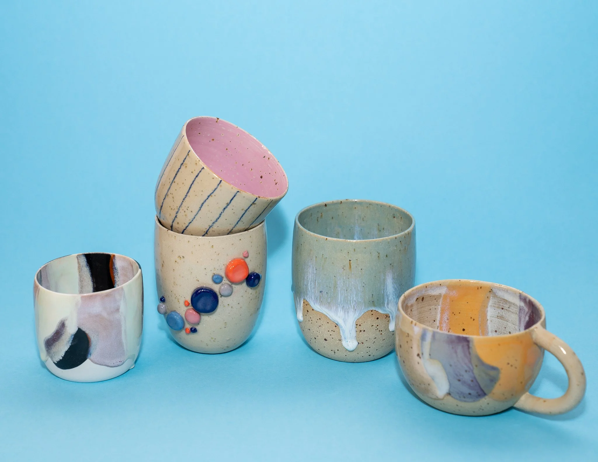 Ceramic2026_01_0131_VicHarster.jpg (Copy) (Copy) (Copy)