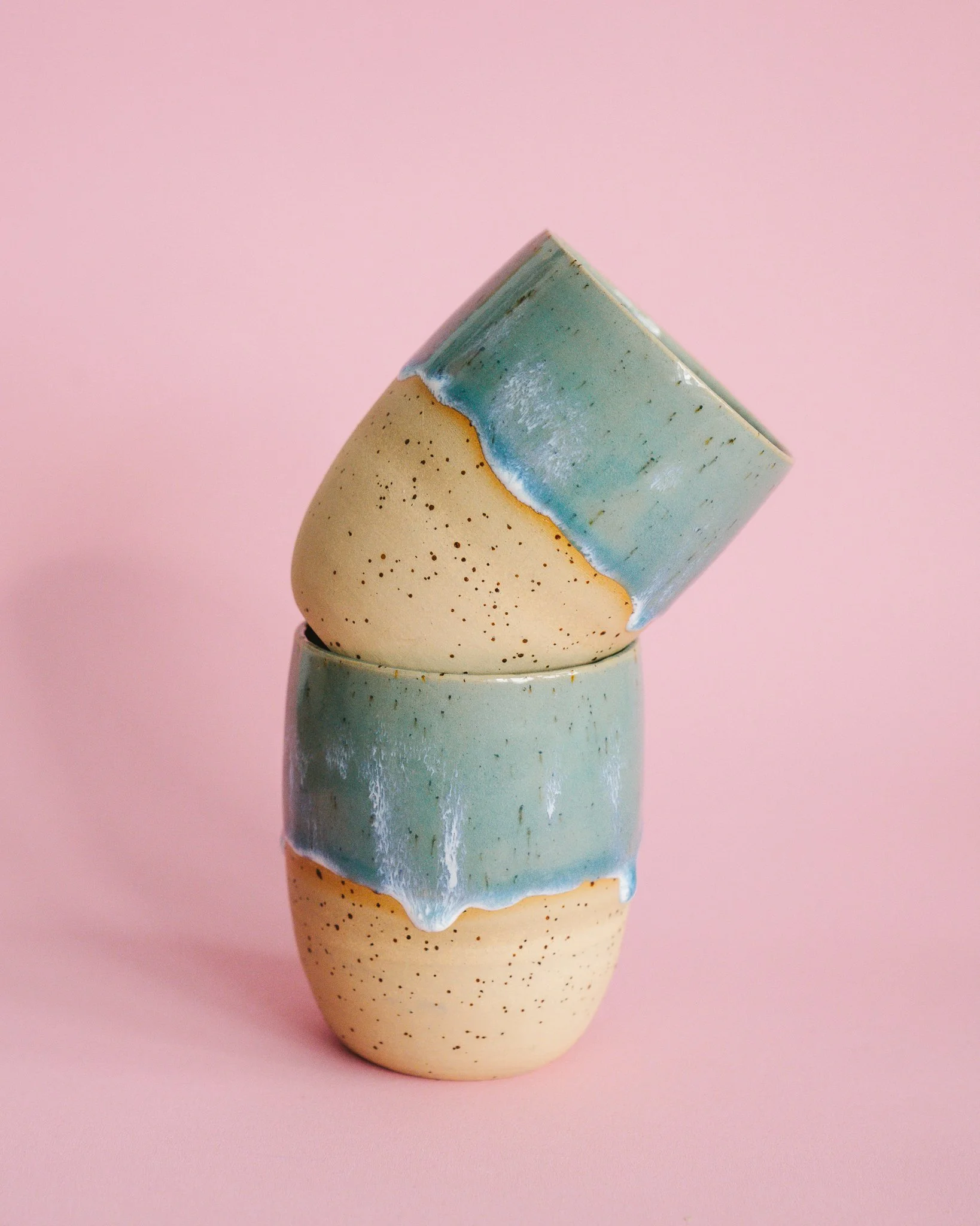 Ceramic2026_06_0425_VicHarster.jpg