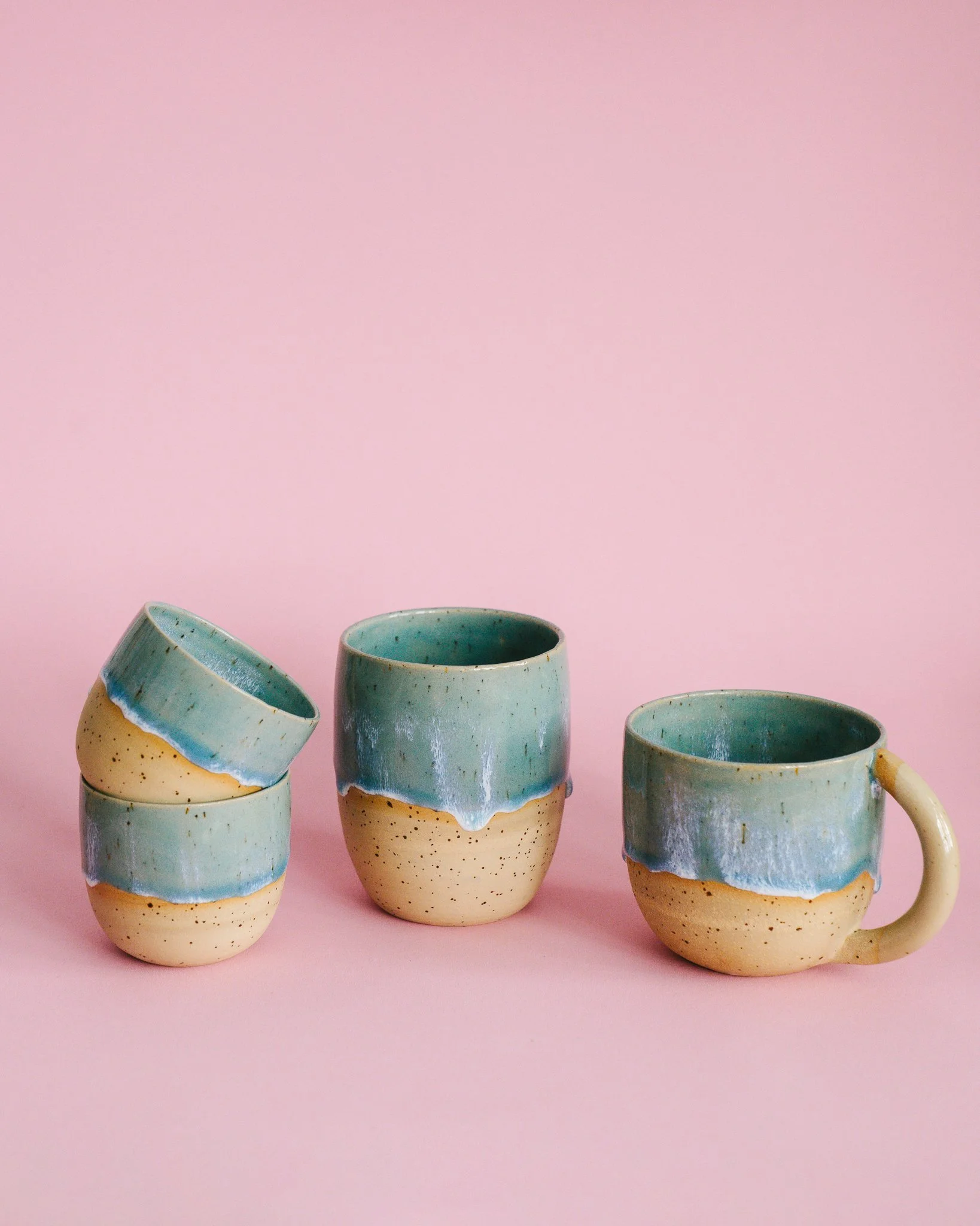 Ceramic2026_06_0442_VicHarster-v2.jpg