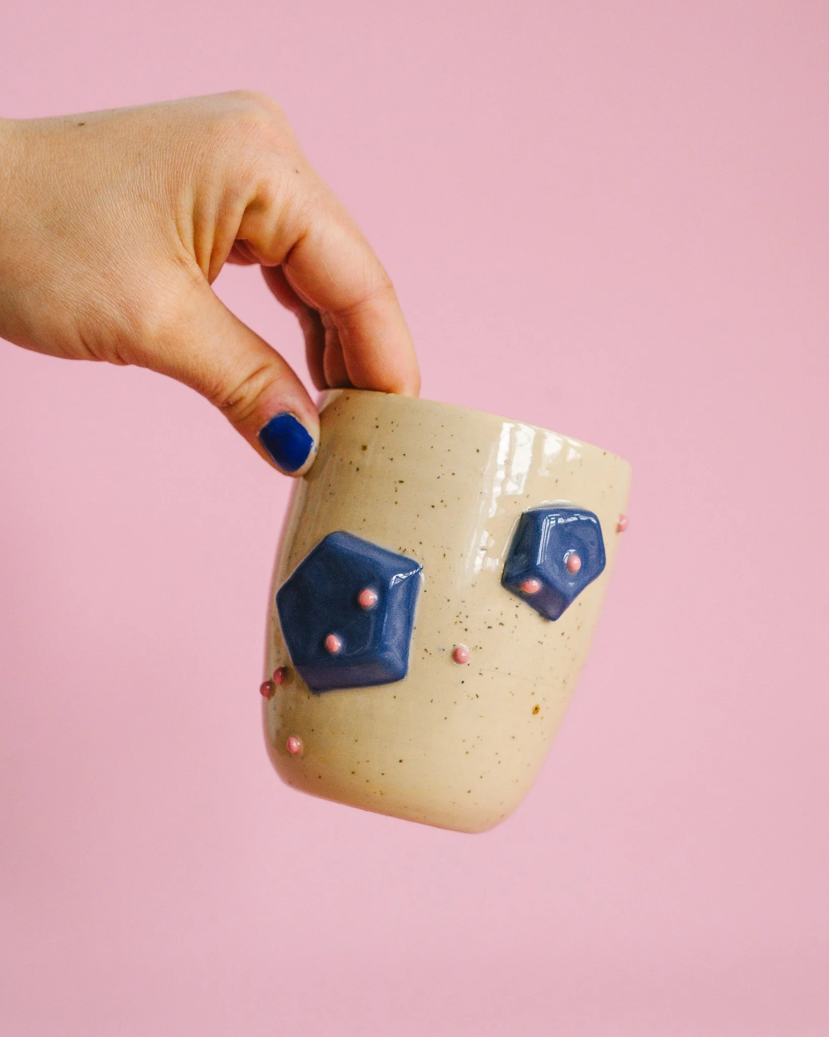 Competition - Luca - Cup - 320 mL