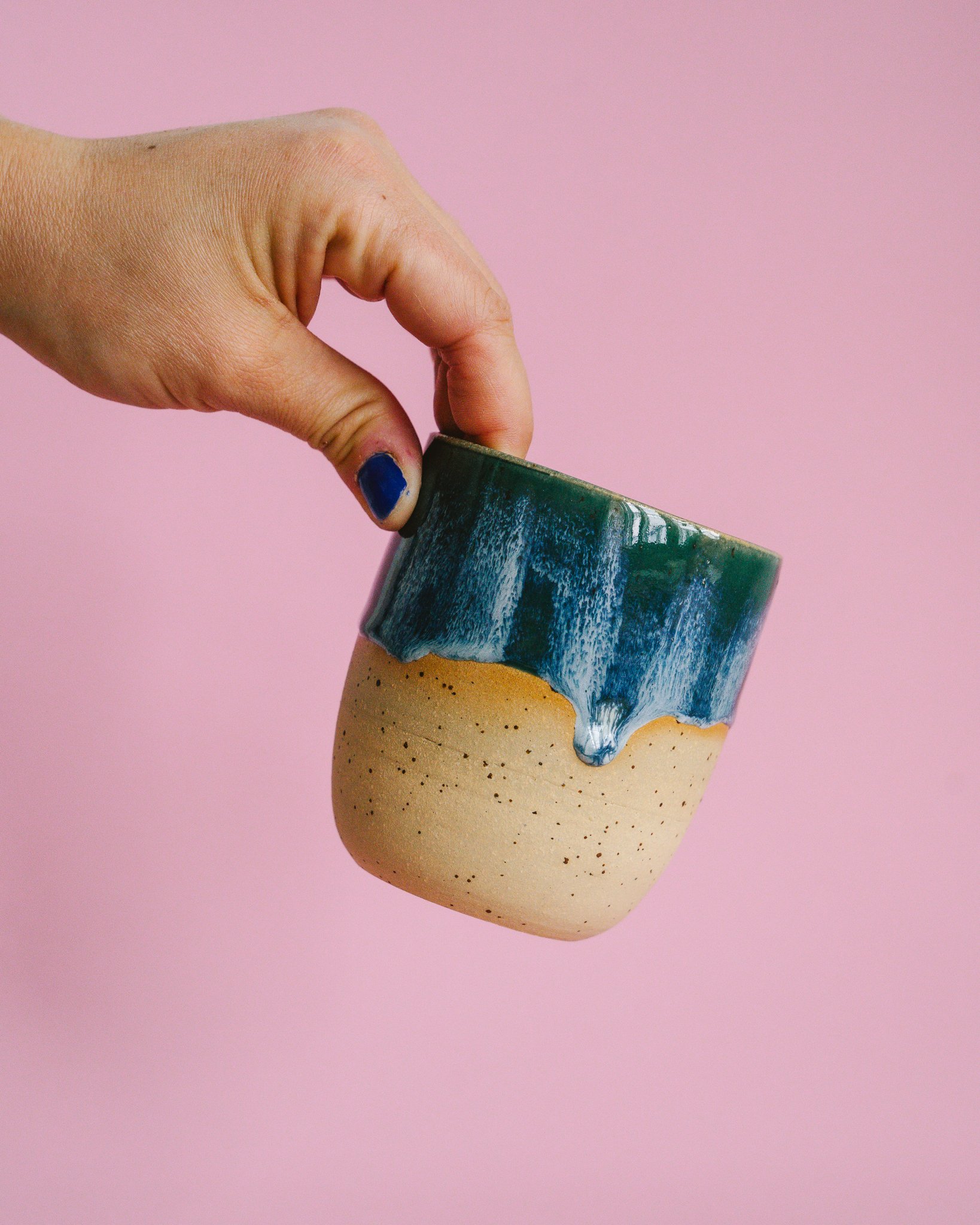 Ceramic2026_06_0241_VicHarster.jpg