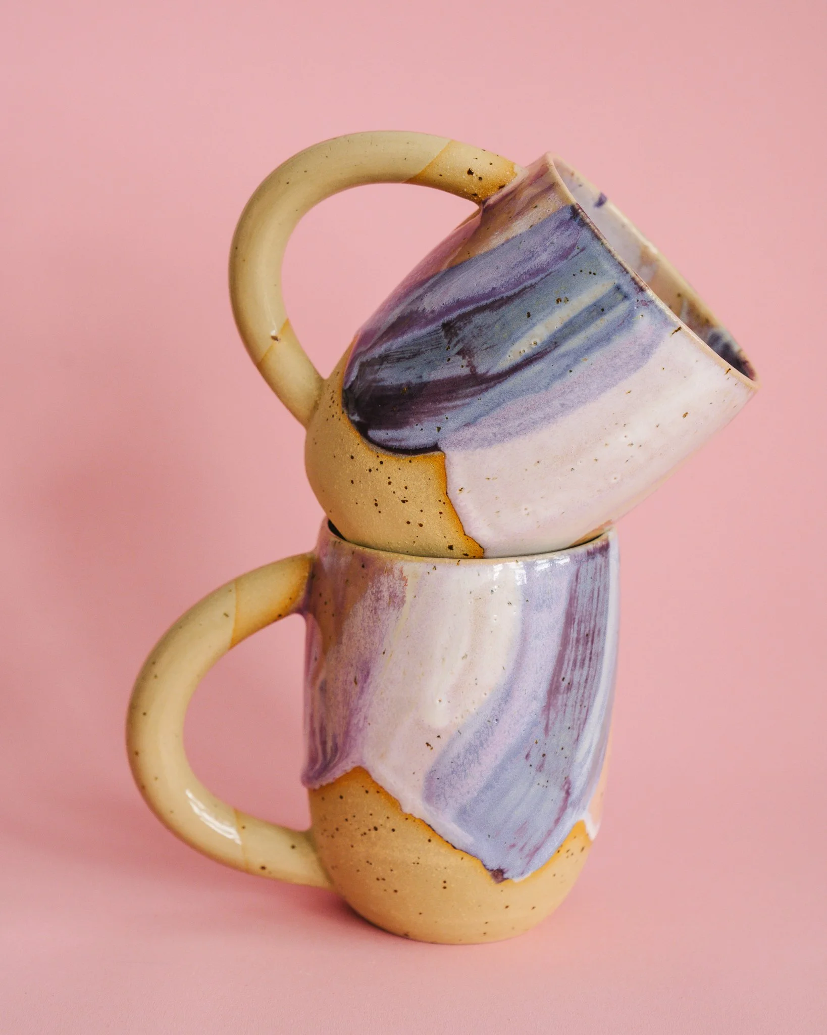 Ceramic2026_06_0414_VicHarster.jpg