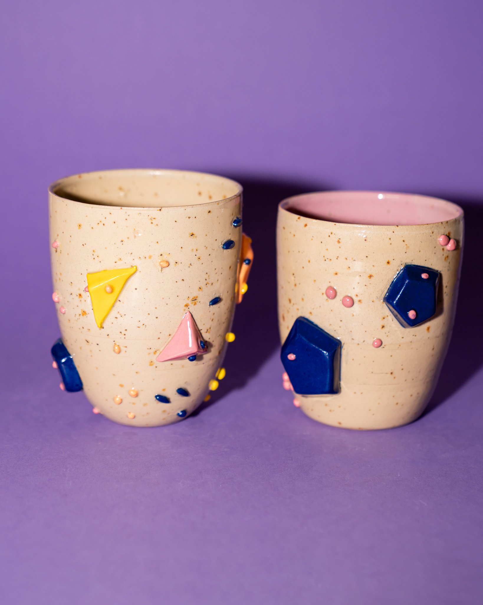 Ceramic2026_02_00318_VicHarster.jpg (Copy)