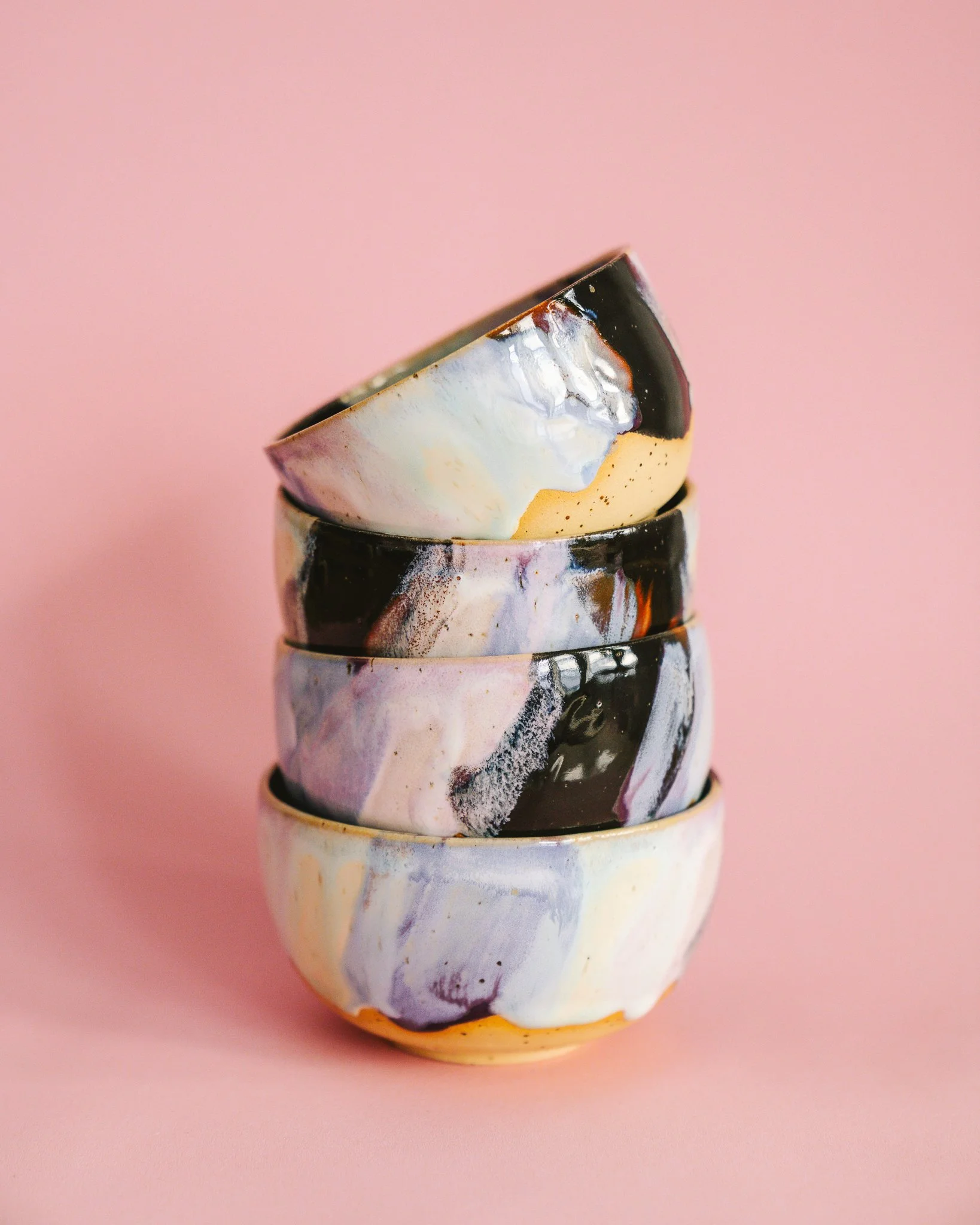 Ceramic2026_10_1438_VicHarster.jpg