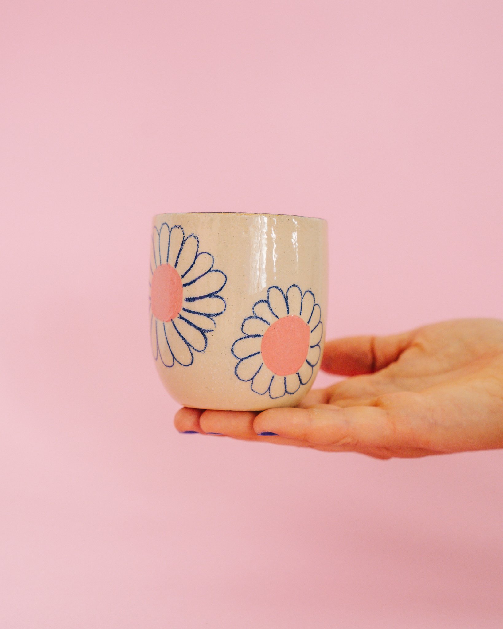 Ceramic2026_08_0829_VicHarster.jpg