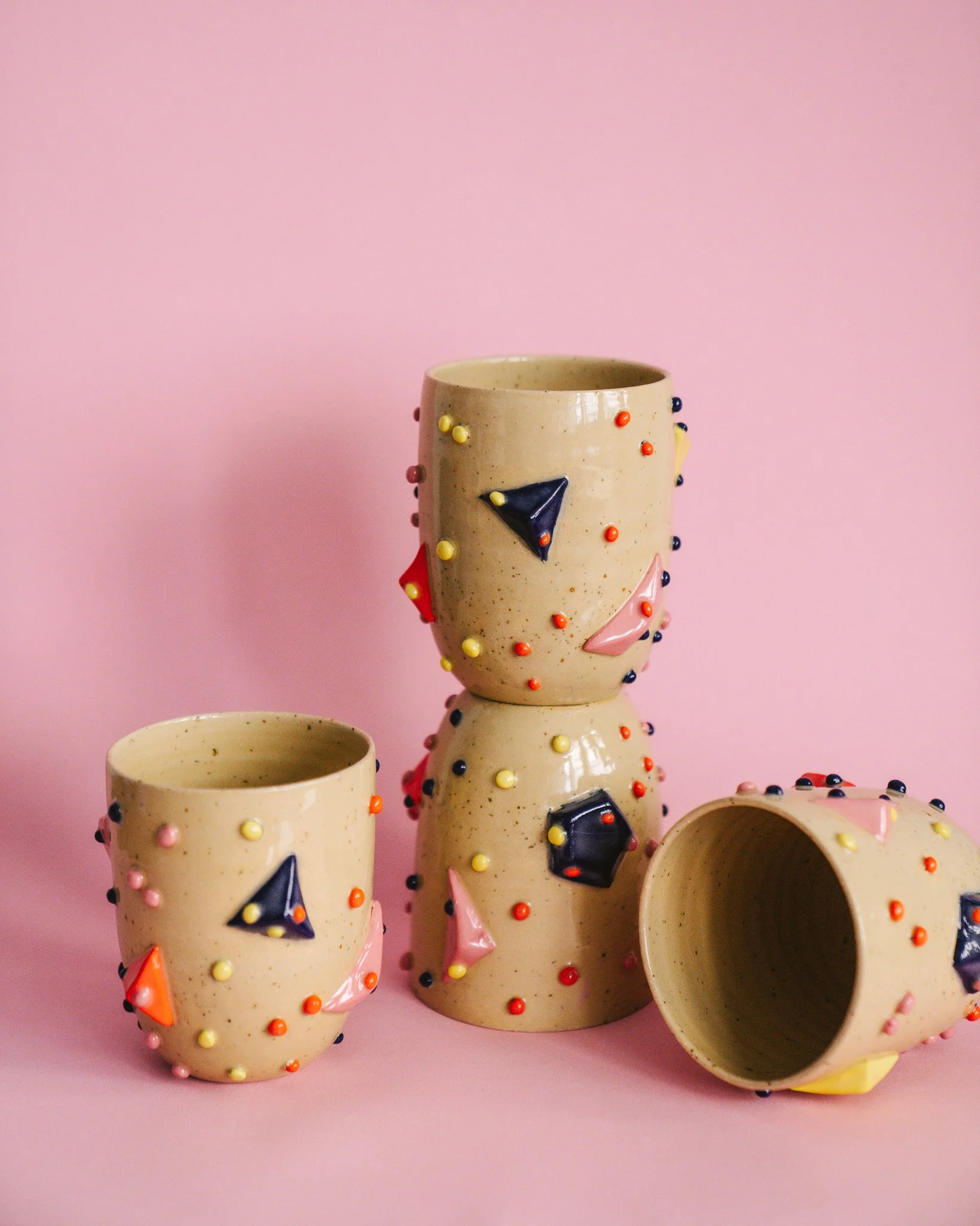 Ceramic2026_10_1484_VicHarster.jpg