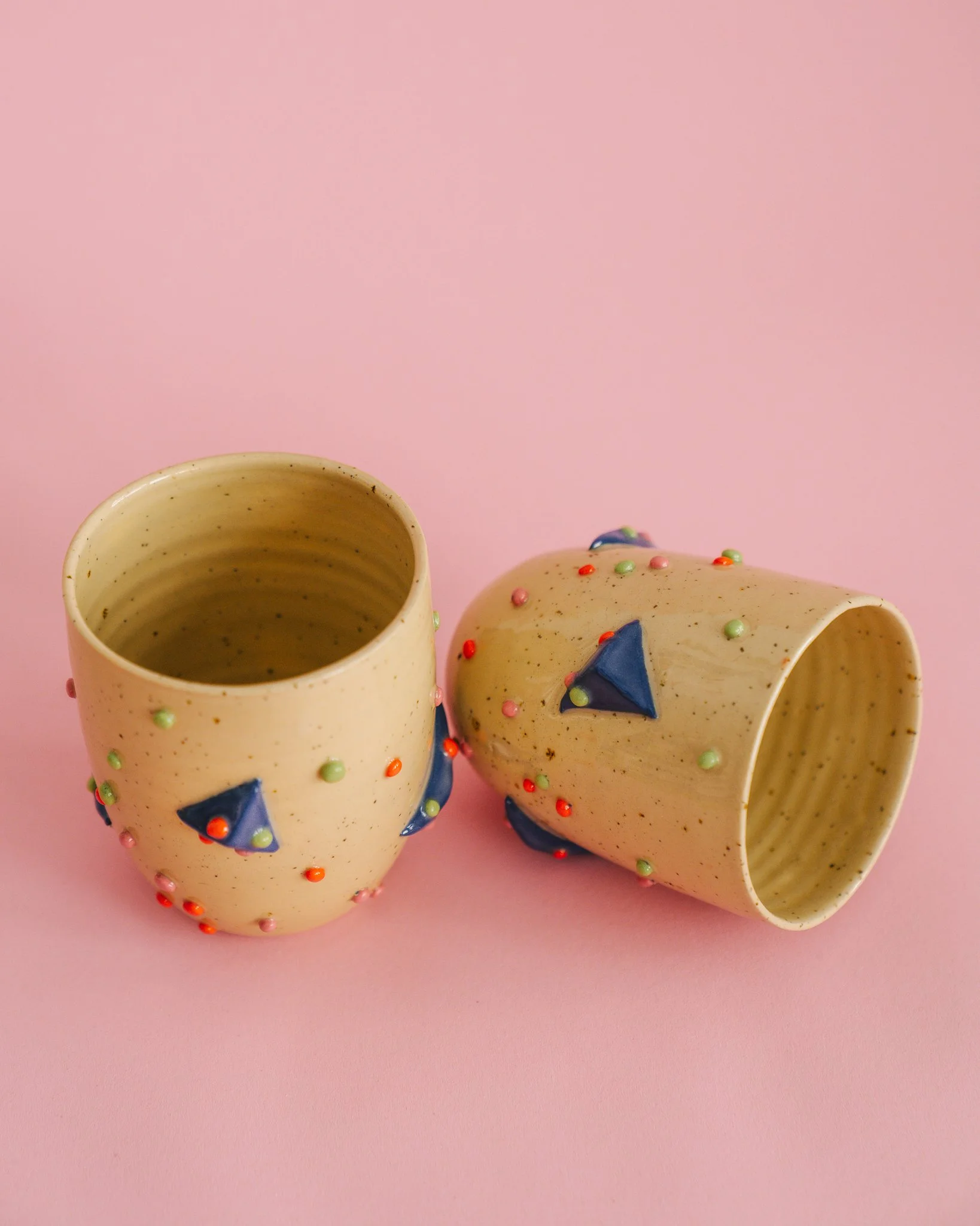 Ceramic2026_06_0664_VicHarster.jpg