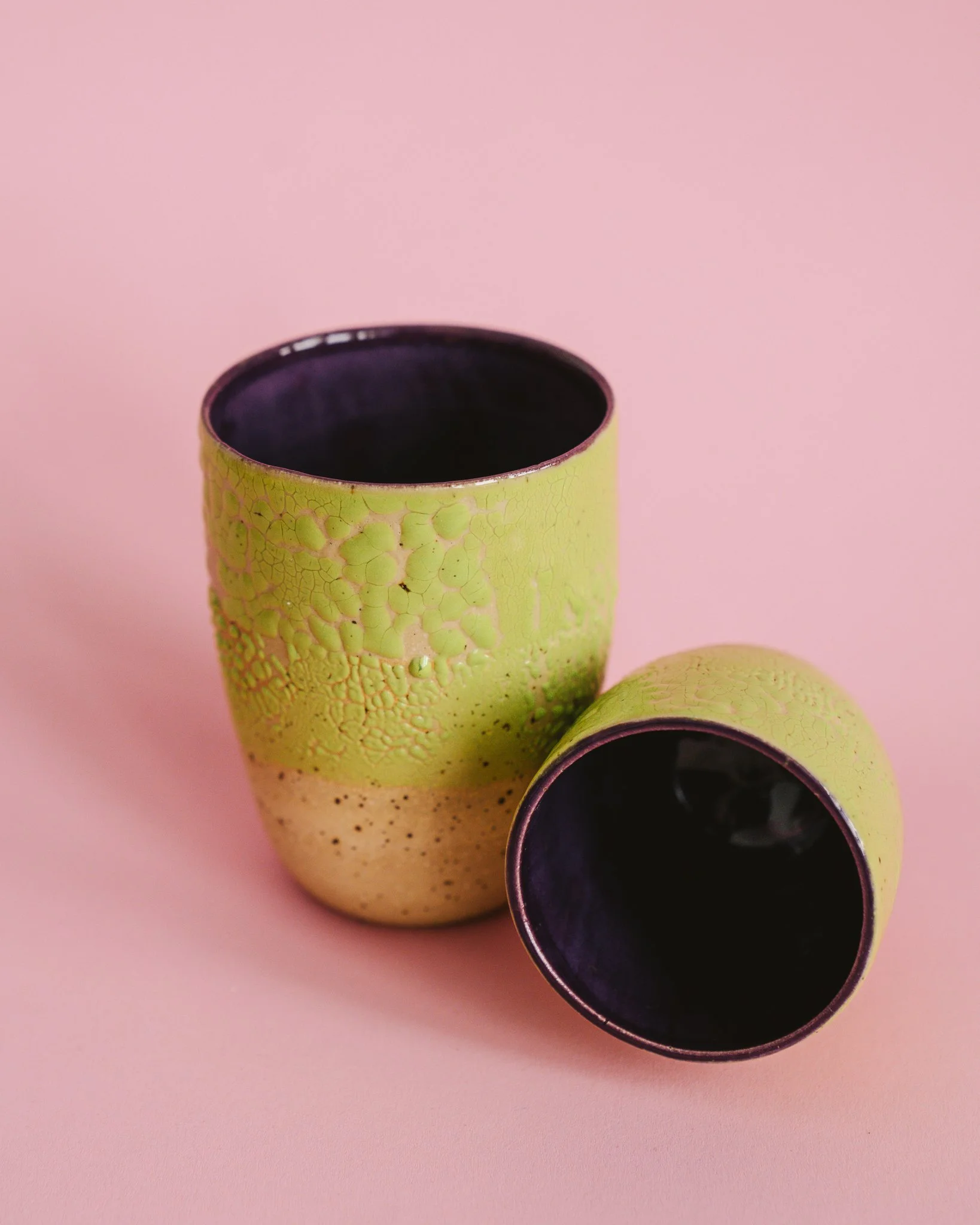 Ceramic2026_08_0846_VicHarster.jpg (Copy)