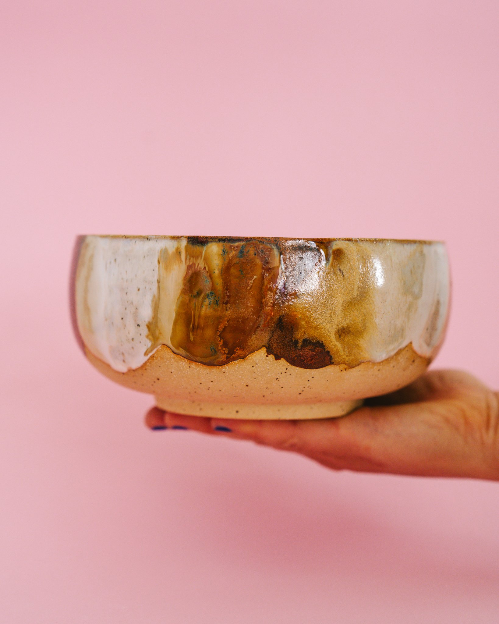 Ceramic2026_08_0767_VicHarster.jpg