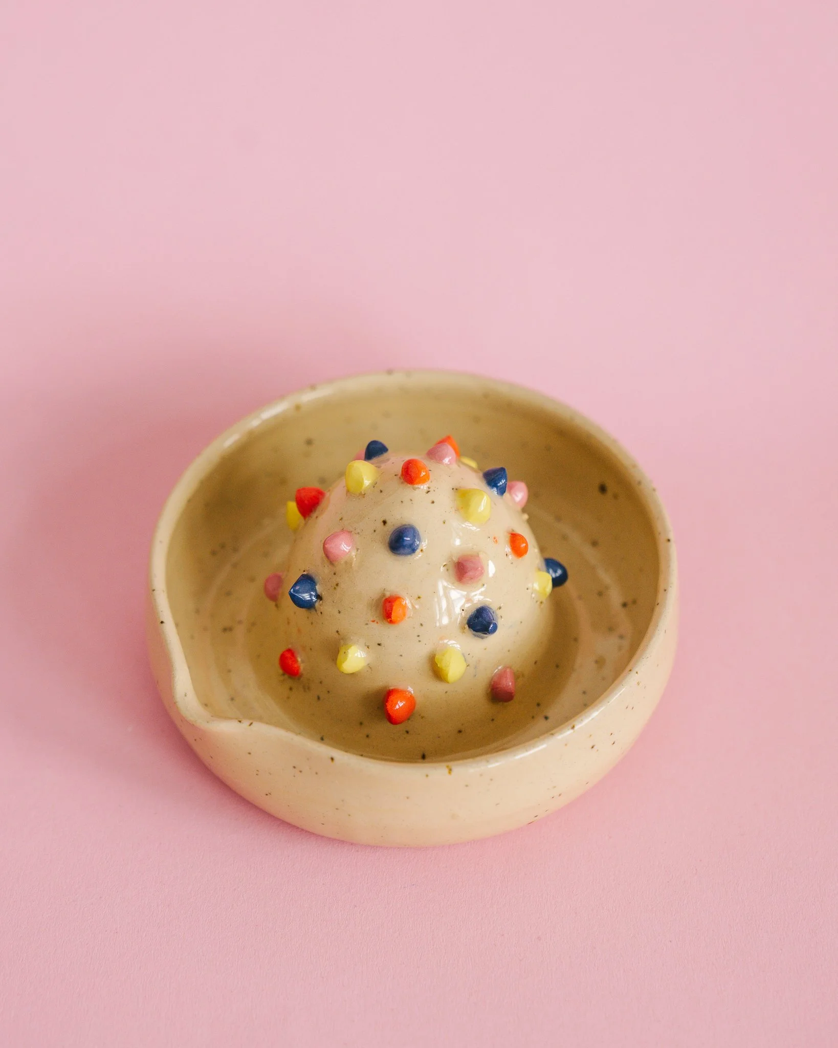 Ceramic2026_08_0840_VicHarster.jpg