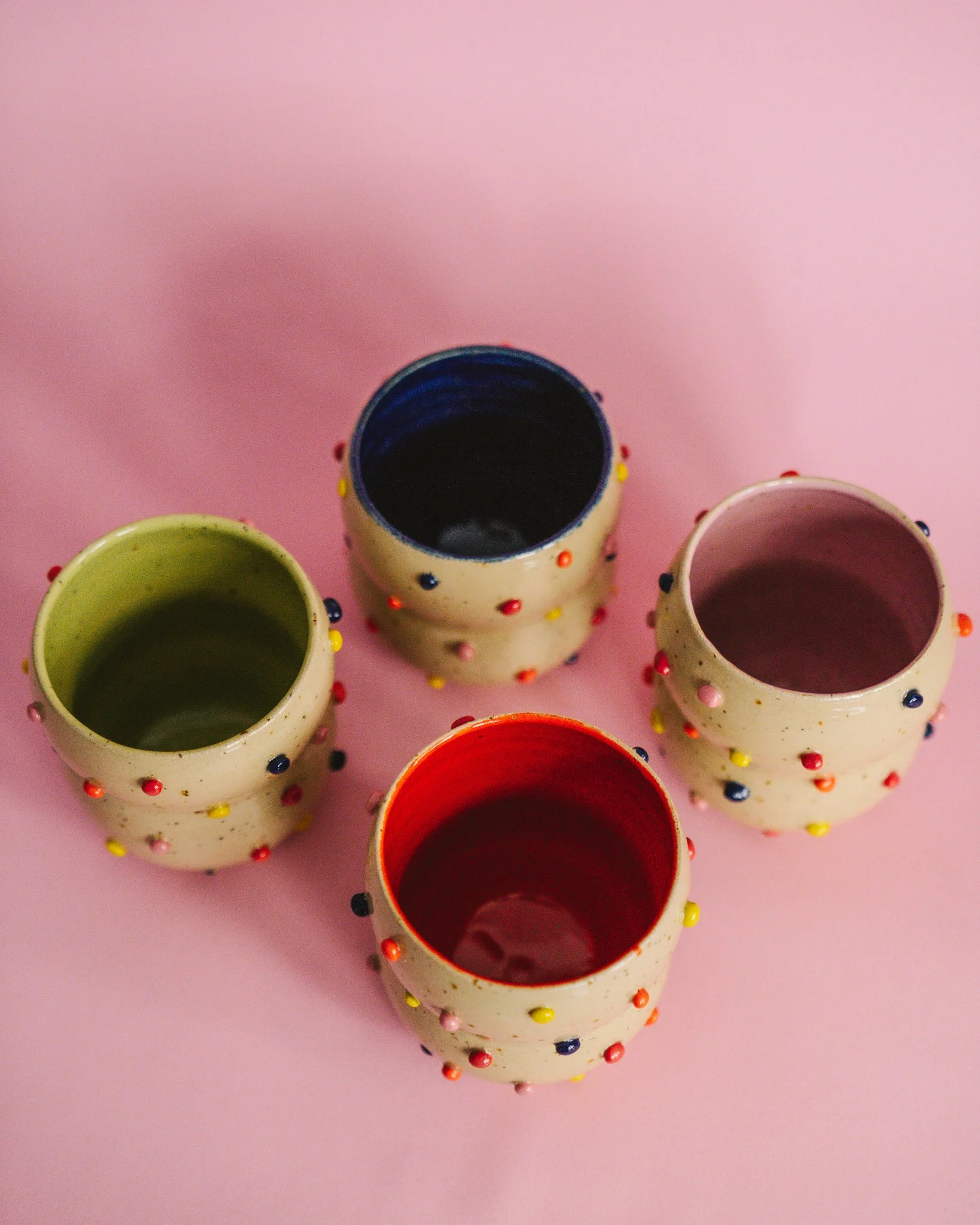 Ceramic2026_10_1512_VicHarster.jpg