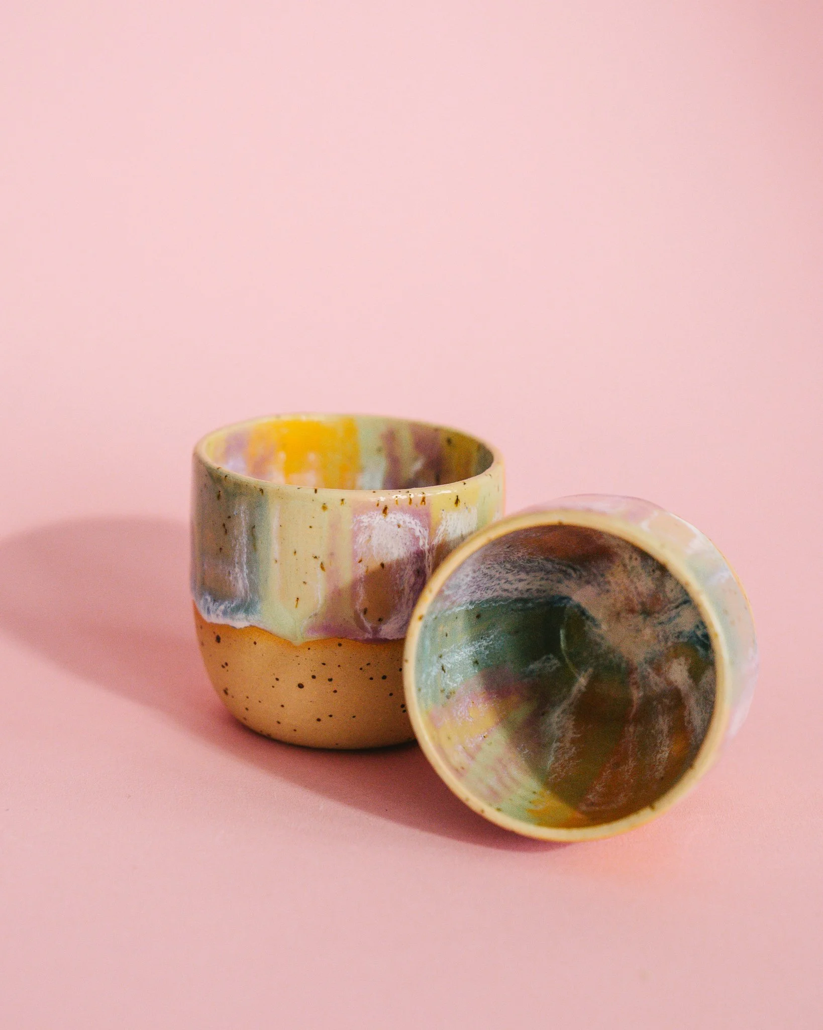 Ceramic2026_06_0471_VicHarster.jpg