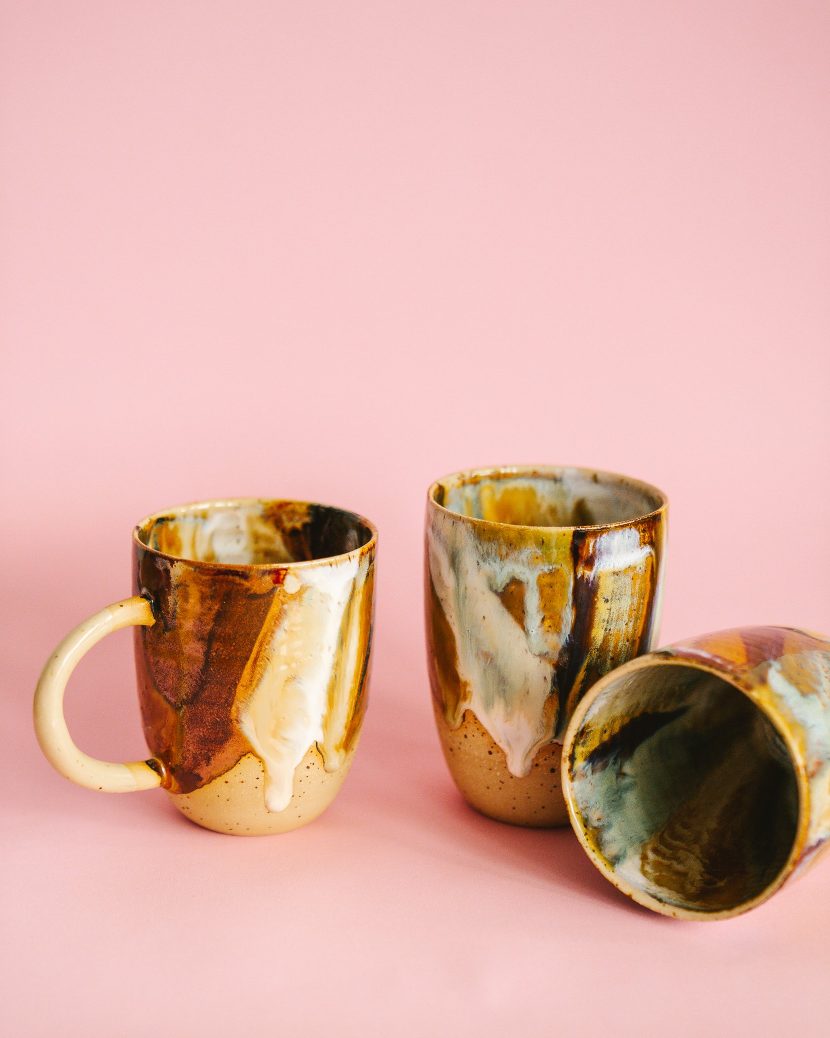 Ceramic2026_10_1452_VicHarster.jpg