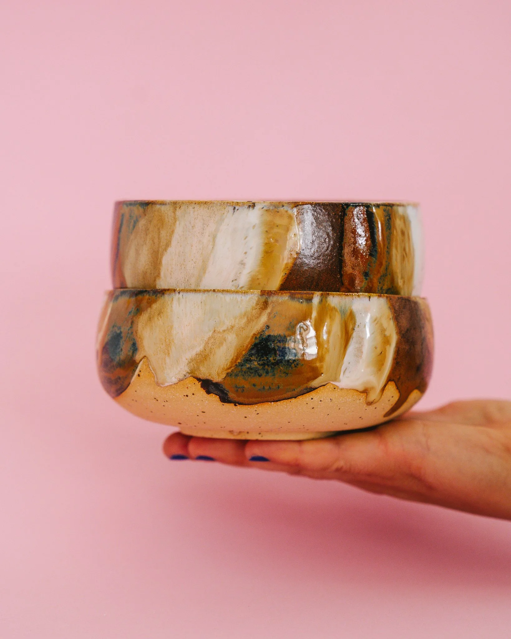 Ceramic2026_08_0762_VicHarster.jpg