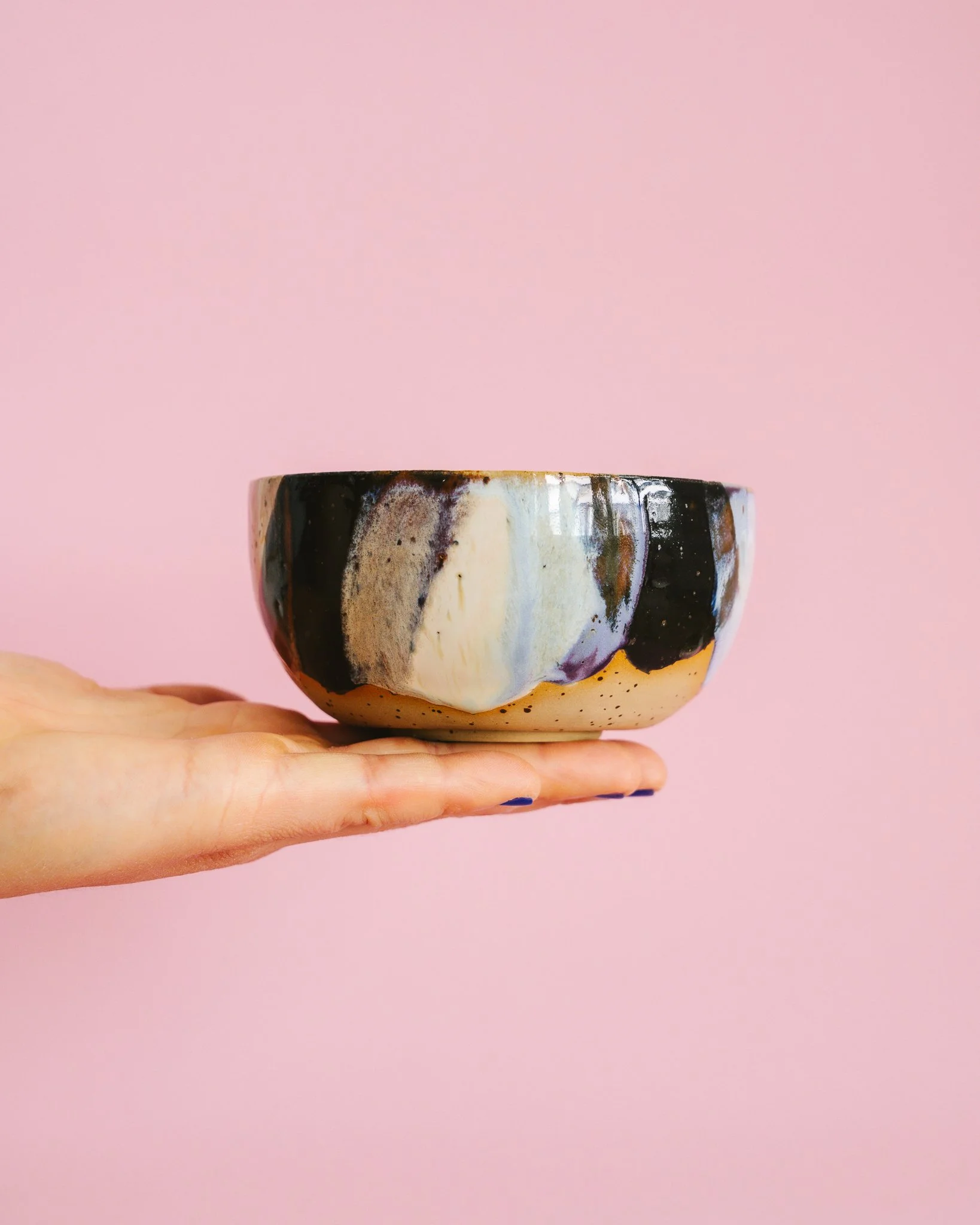 Ceramic2026_06_0286_VicHarster.jpg