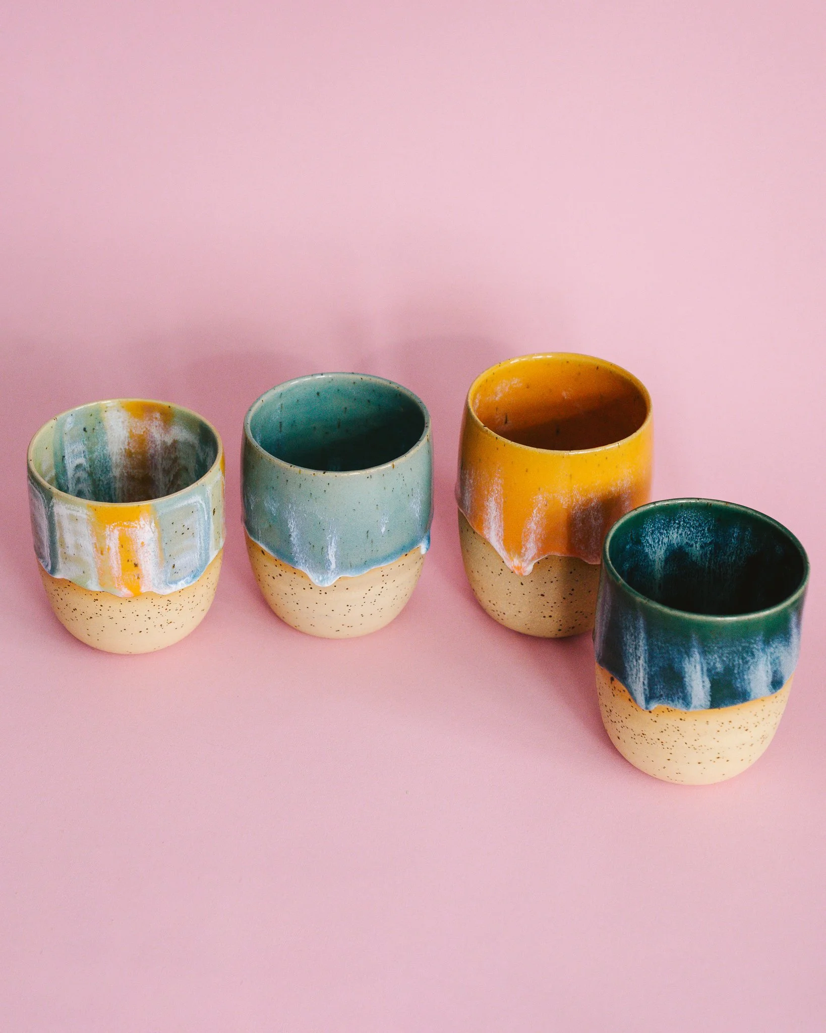 Ceramic2026_06_0446_VicHarster-v2.jpg (Copy)