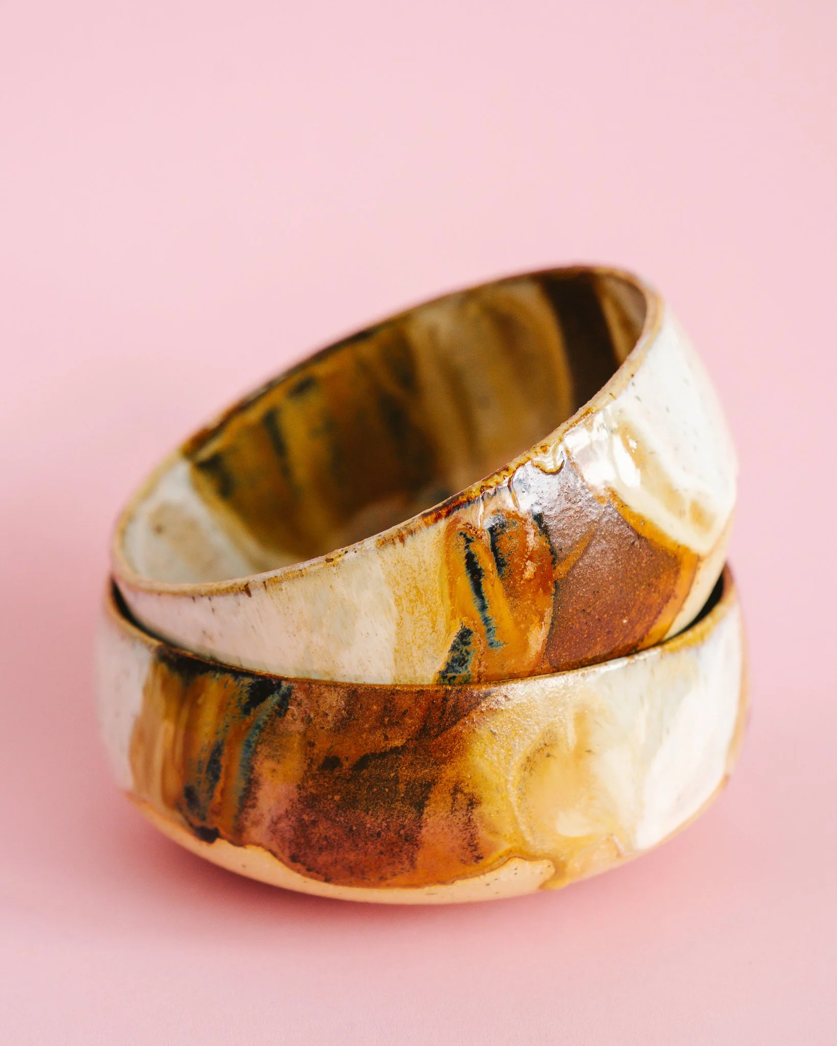Ceramic2026_08_0923_VicHarster.jpg
