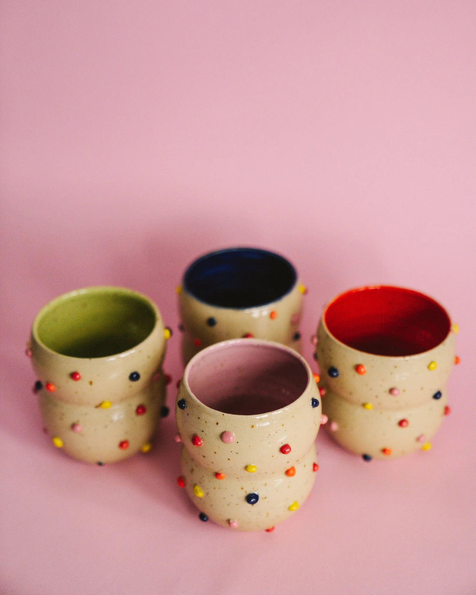 Ceramic2026_10_1515_VicHarster.jpg