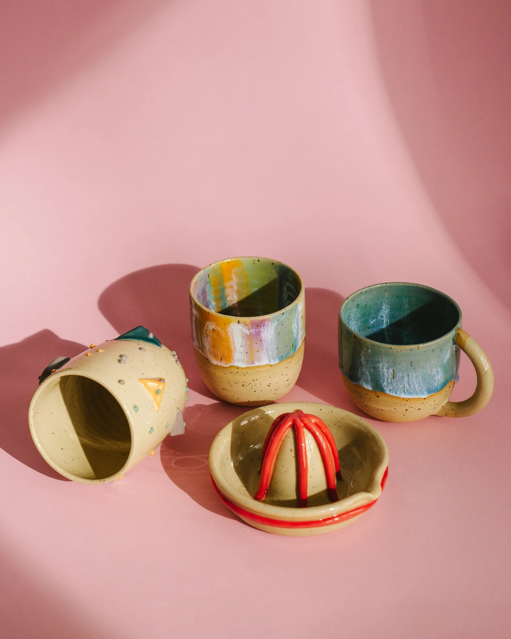 Ceramic2026_06_0460_VicHarster_v2.jpg