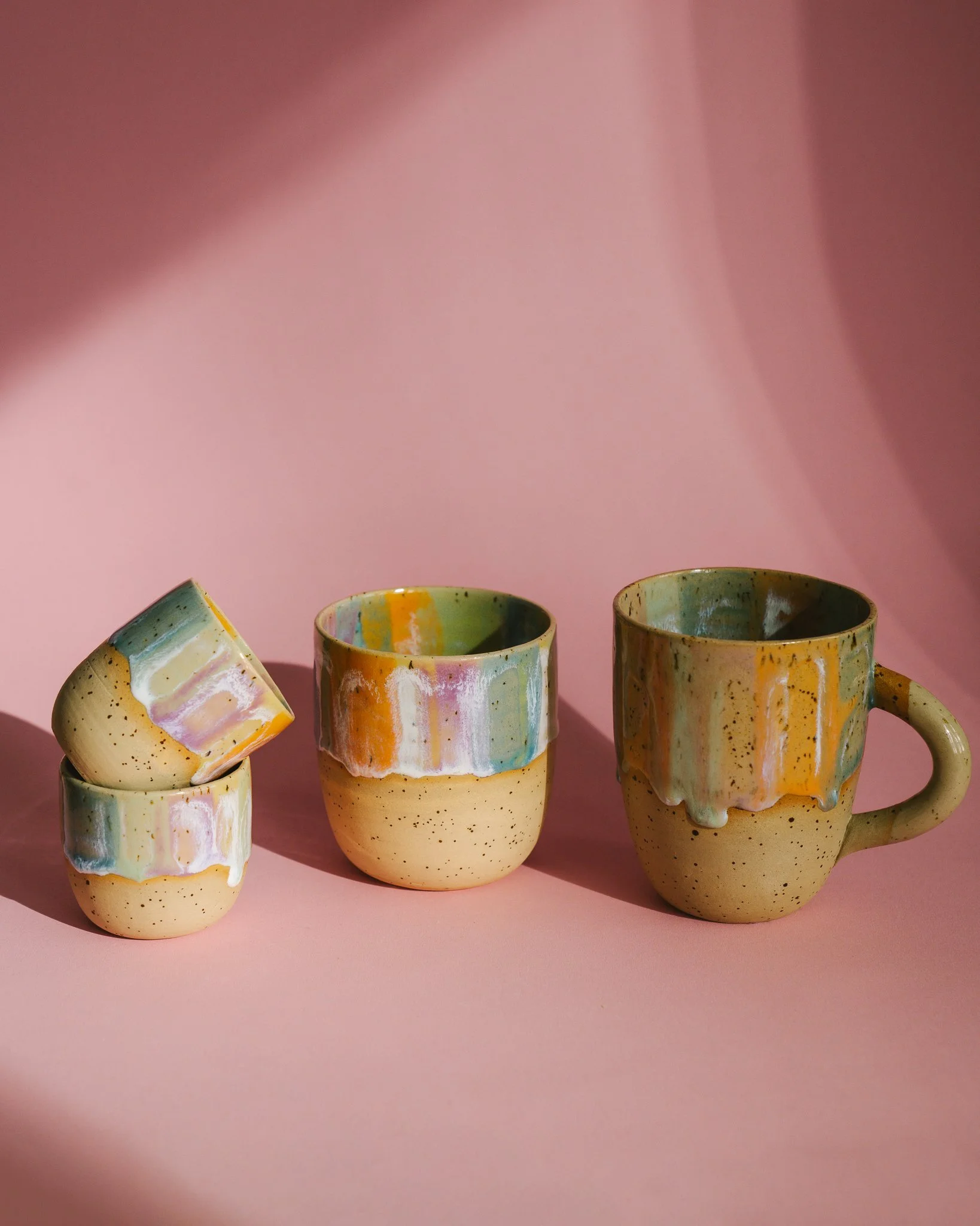Ceramic2026_06_0454_VicHarster-v2.jpg (Copy)