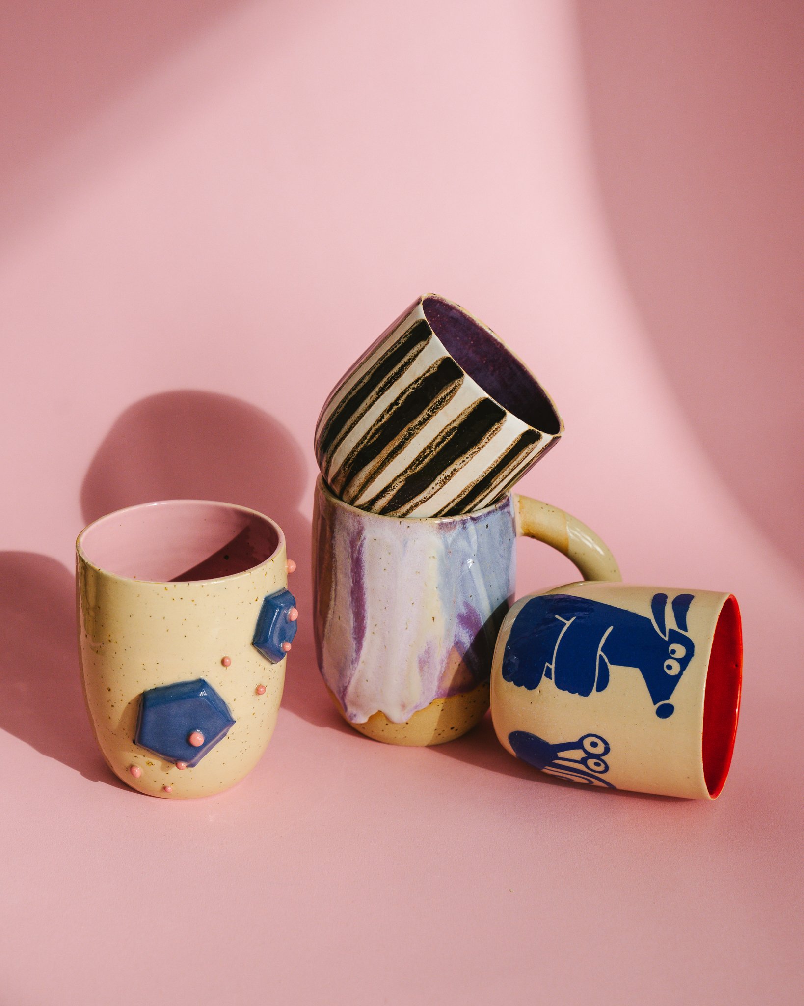 Ceramic2026_06_0462_VicHarster.jpg