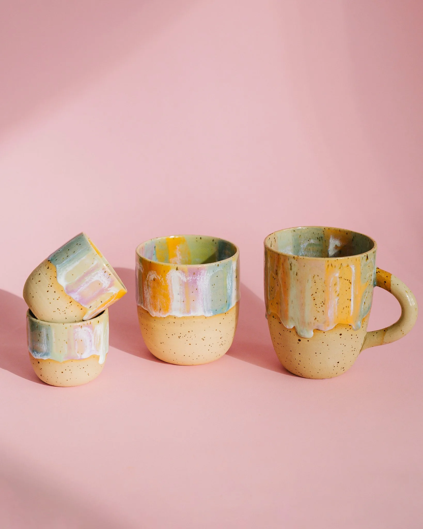 Ceramic2026_06_0453_VicHarster-v2.jpg