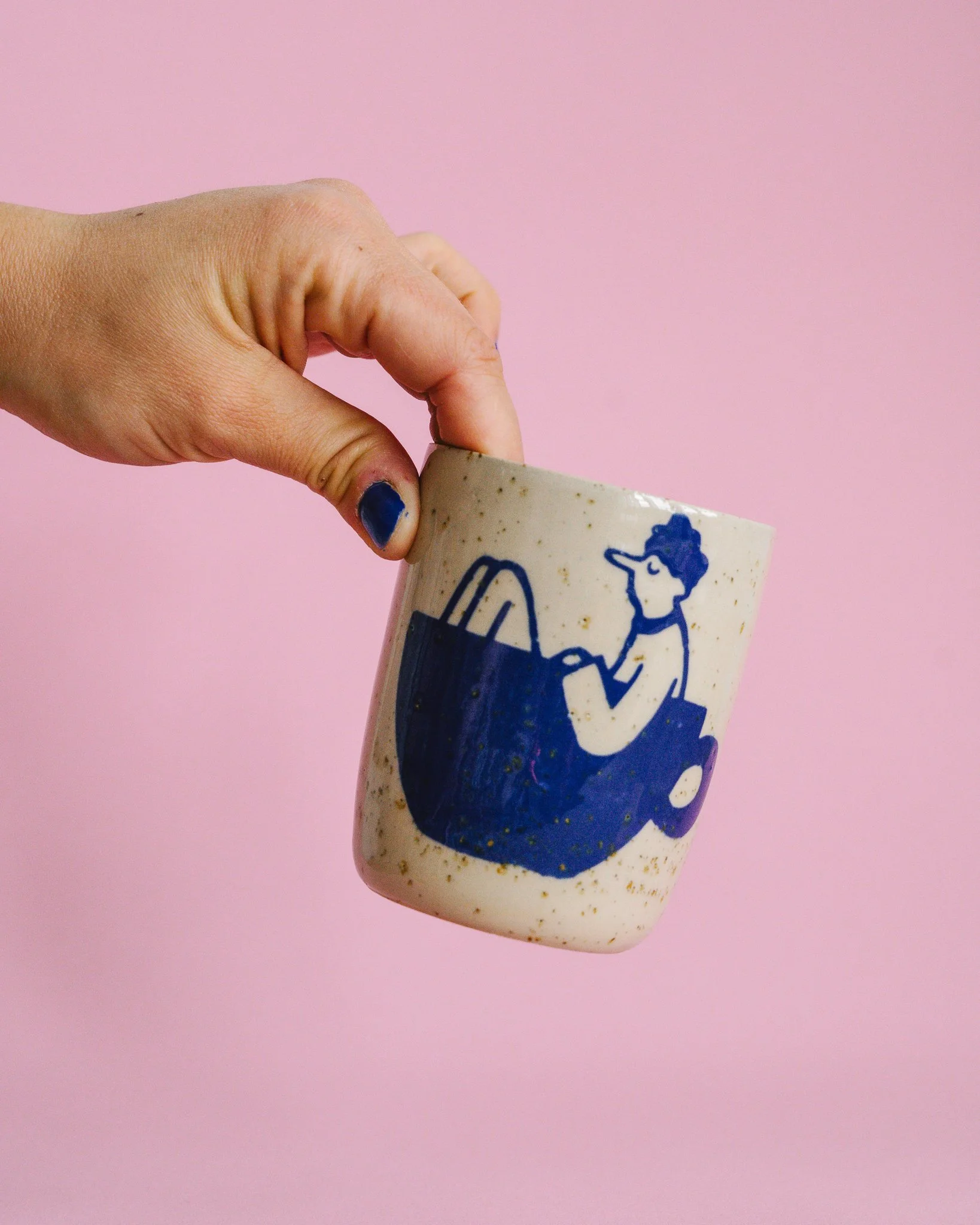 Ceramic2026_06_0244_VicHarster.jpg