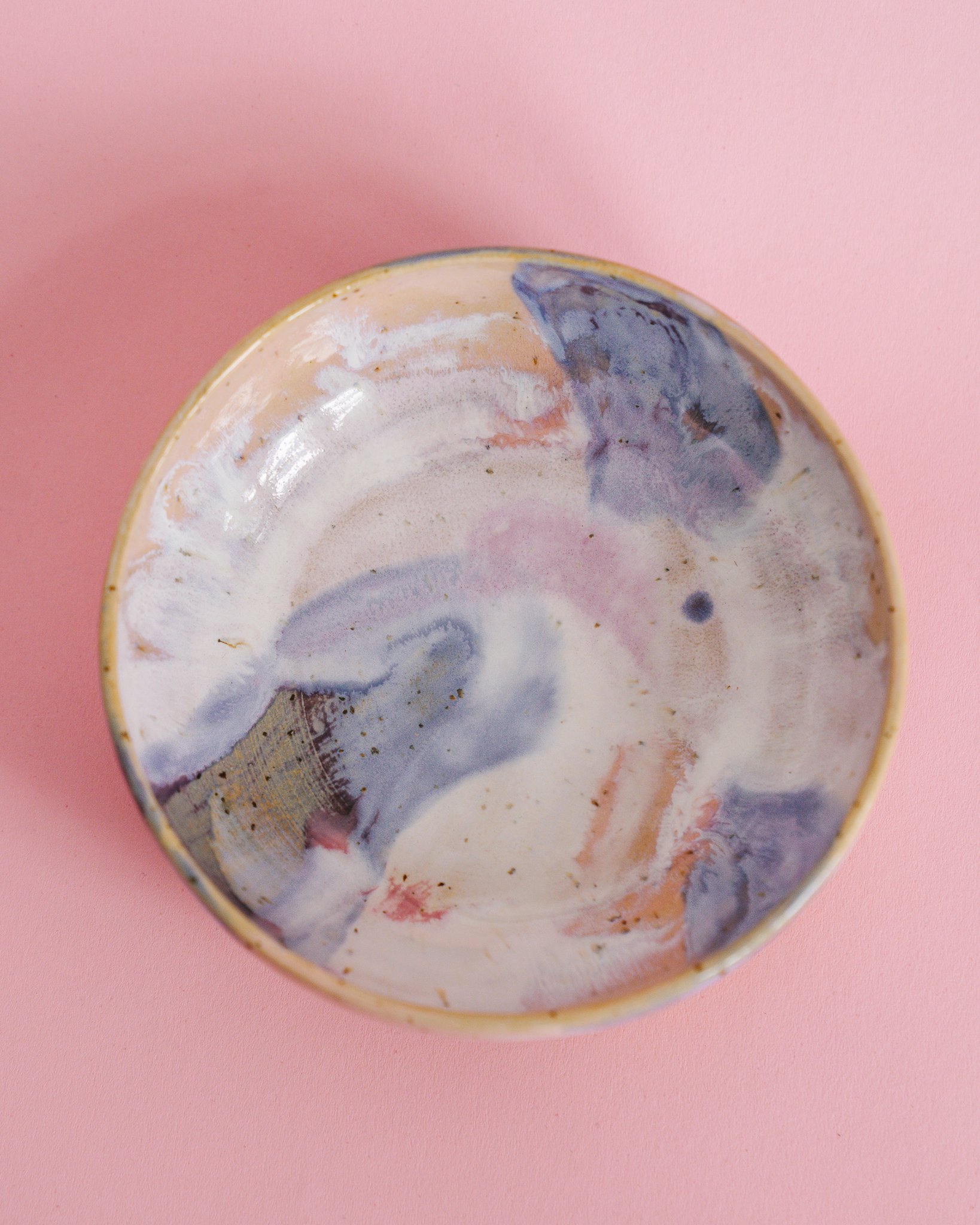 Ceramic2026_08_0920_VicHarster.jpg