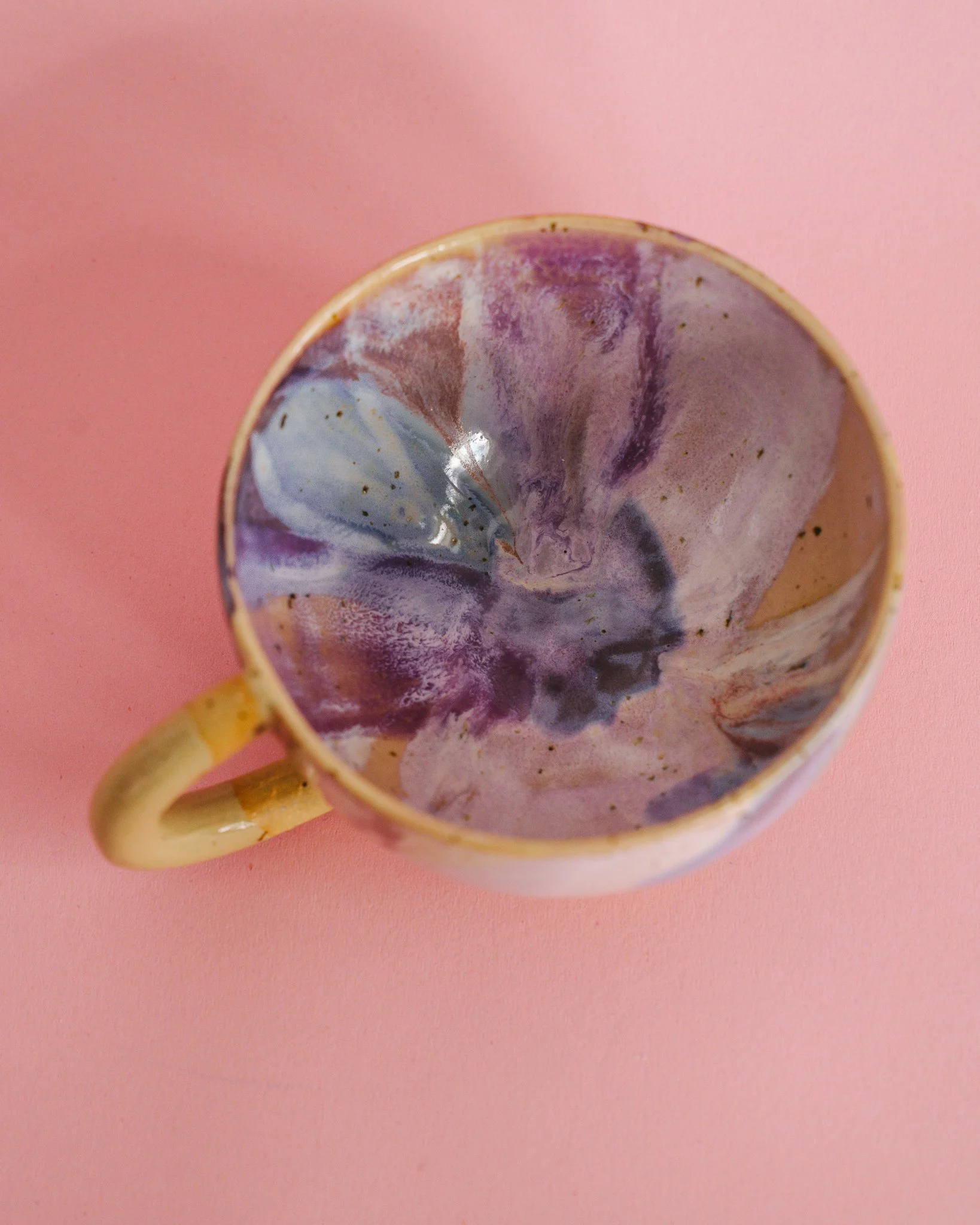 Ceramic2026_06_0410_VicHarster.jpg