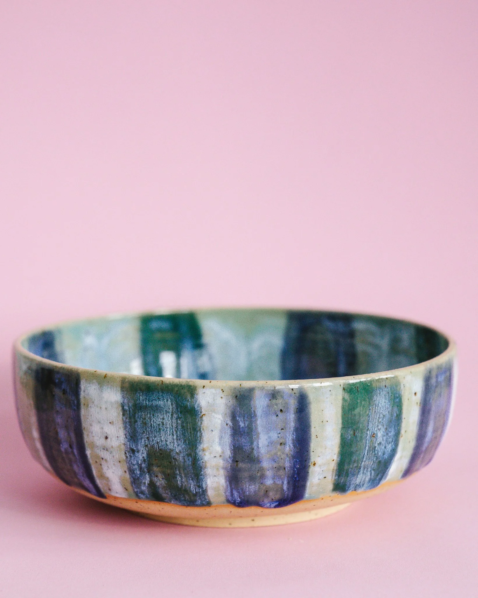 Ceramic2026_06_0546_VicHarster.jpg