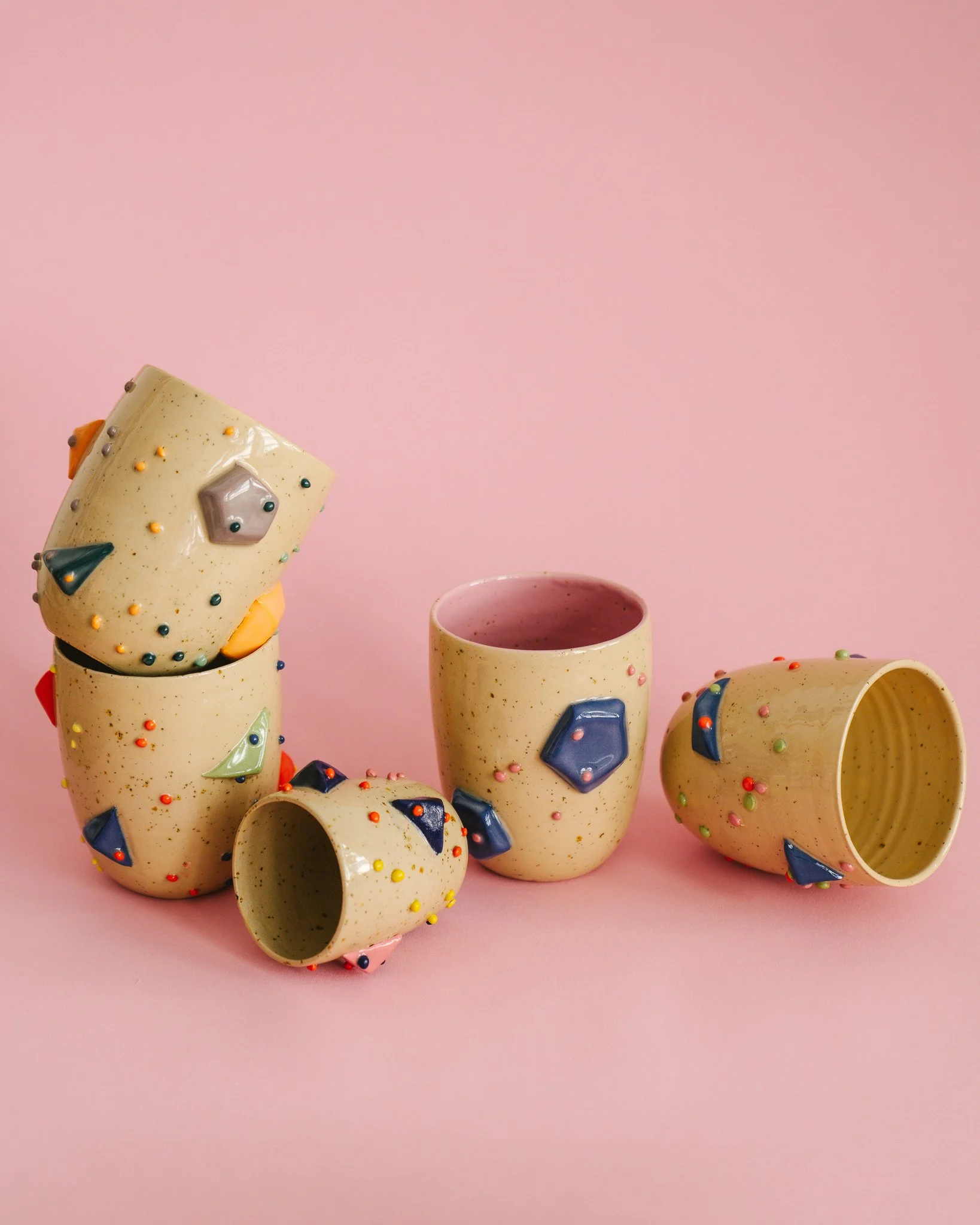 Ceramic2026_06_0666_VicHarster.jpg