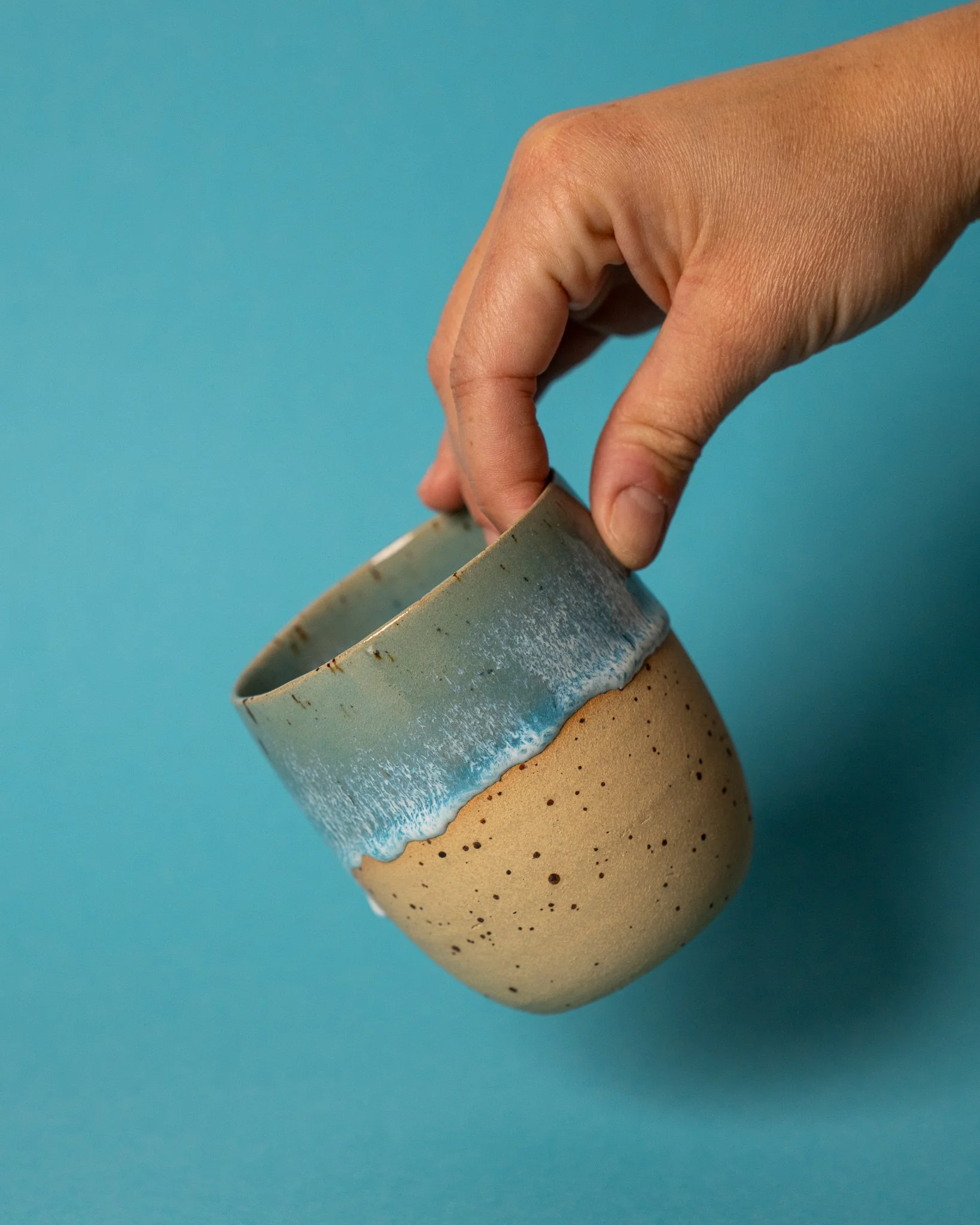 Elektra2025_0367_VicHarster.jpg (Copy)