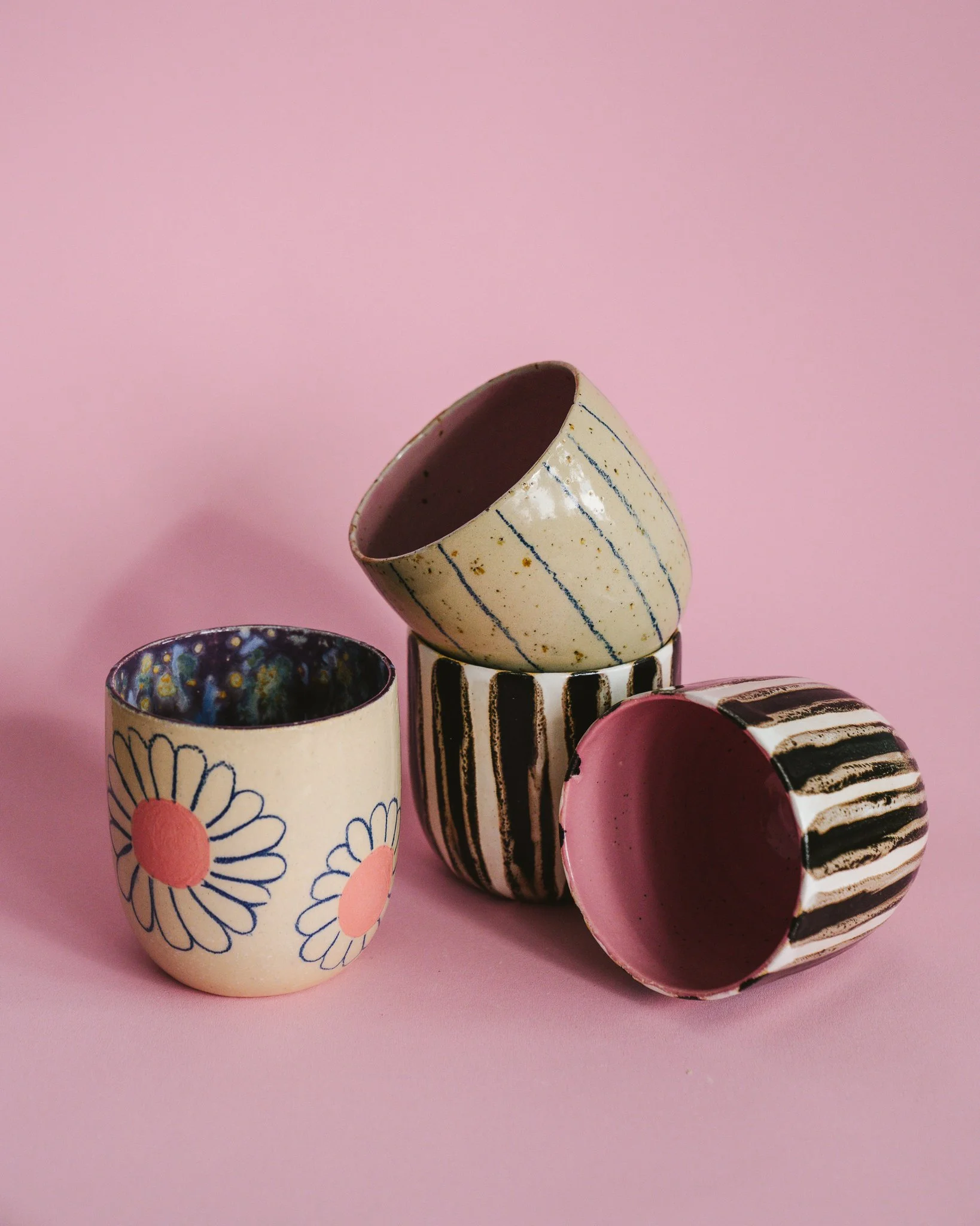 Ceramic2026_06_0526_VicHarster.jpg
