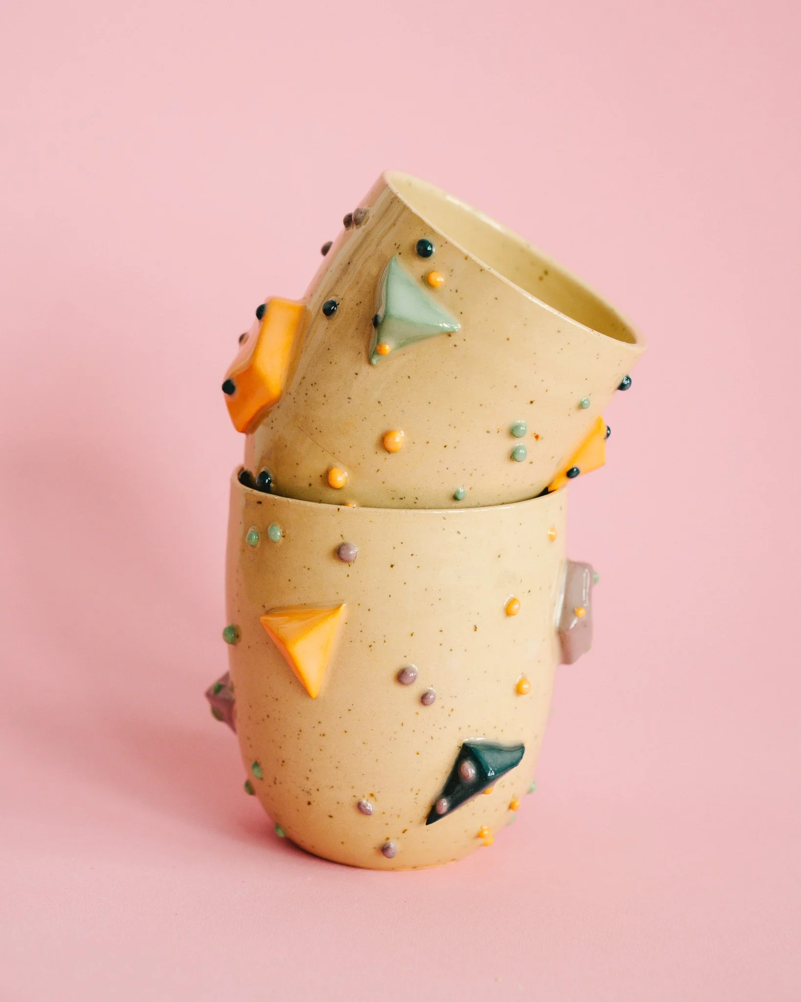 Ceramic2026_06_0509_VicHarster.jpg