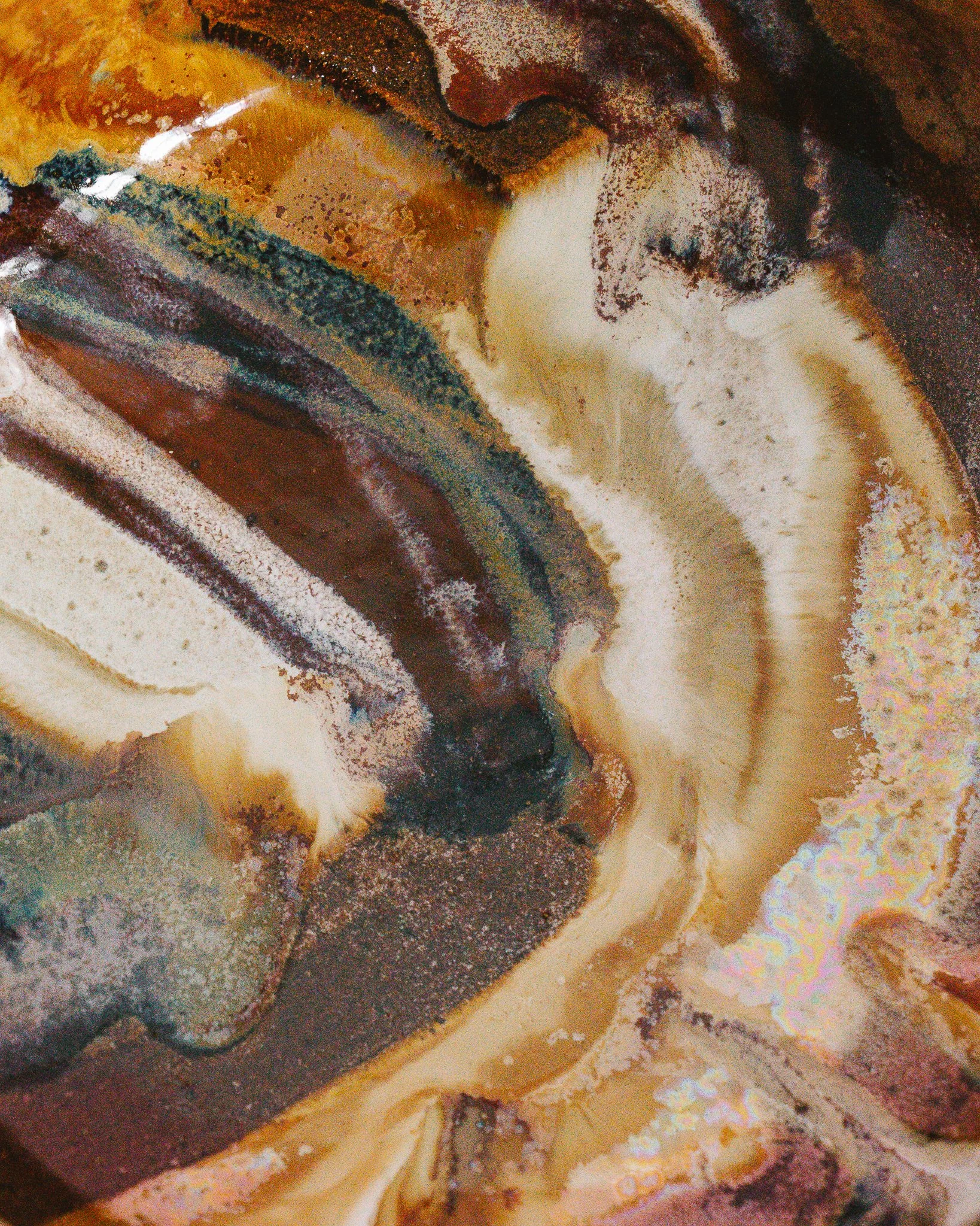 Ceramic2026_06_0541_VicHarster.jpg