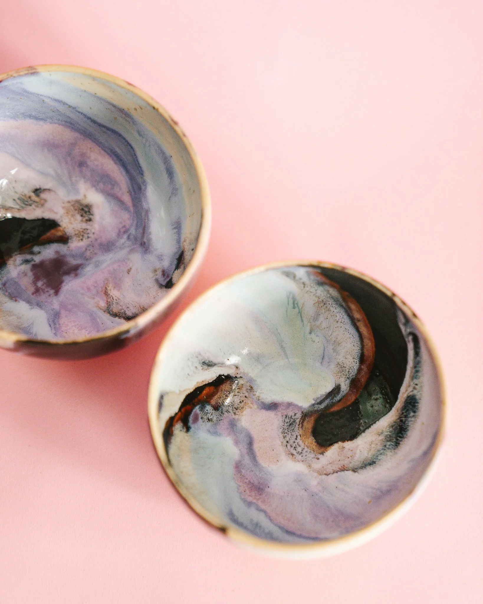 Ceramic2026_10_1446_VicHarster.jpg