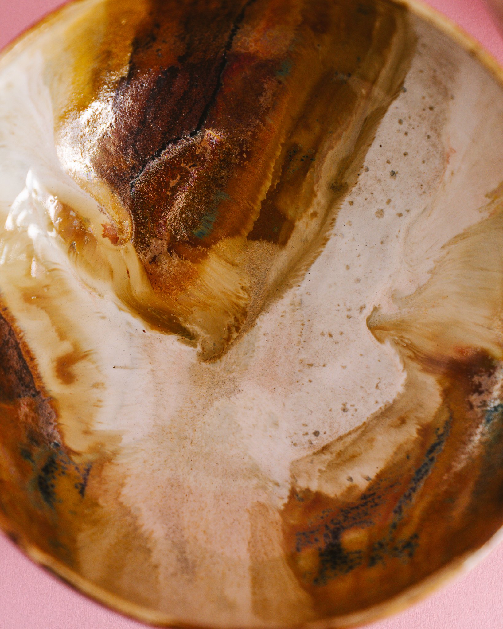 Ceramic2026_08_0929_VicHarster.jpg