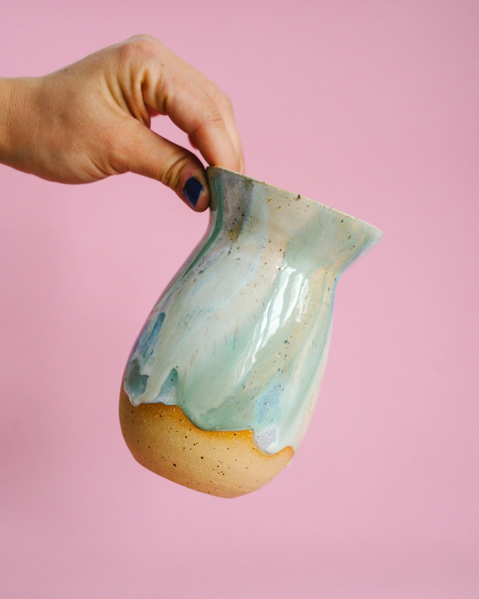 Ceramic2026_06_0352_VicHarster.jpg