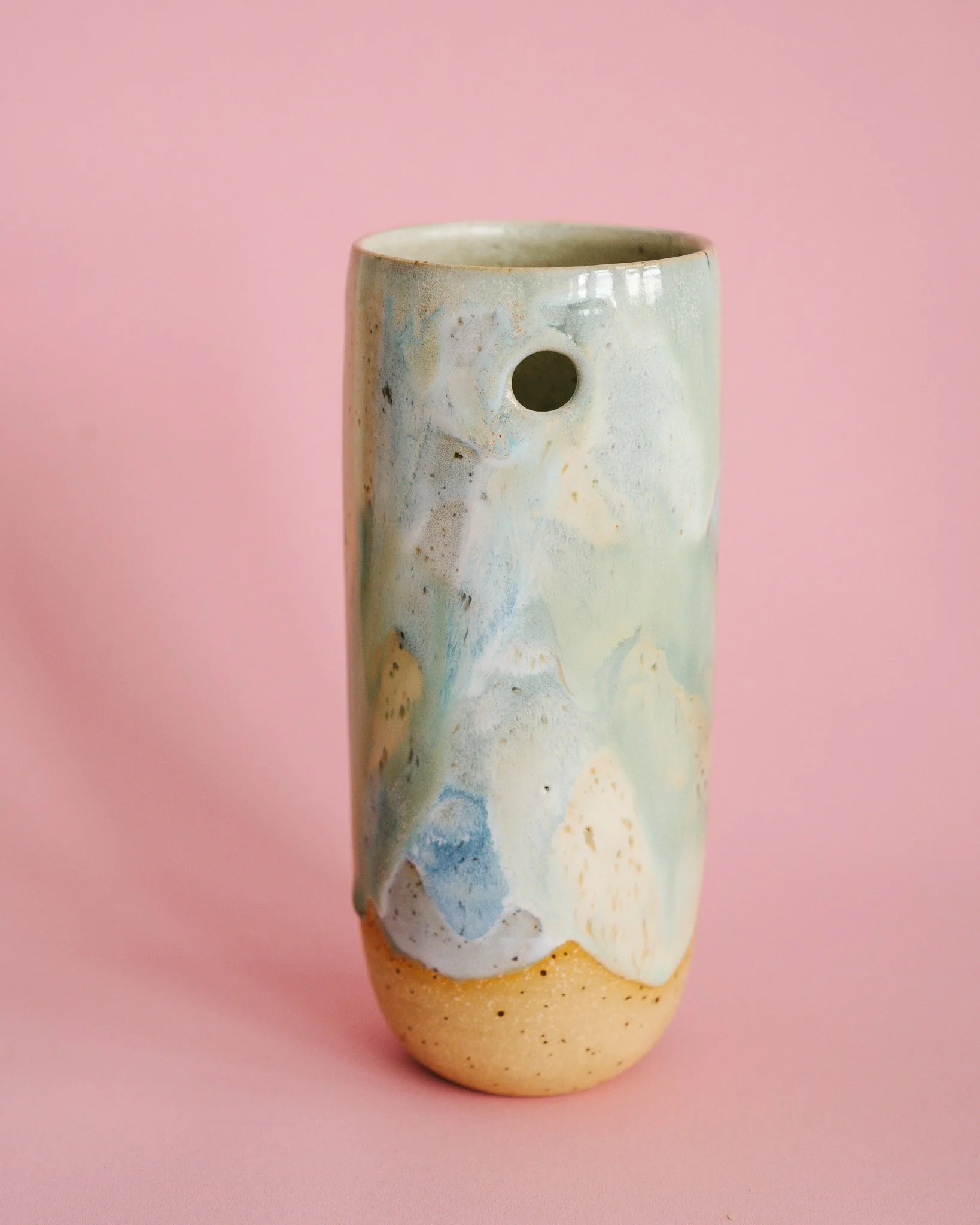 Ceramic2026_06_0390_VicHarster.jpg