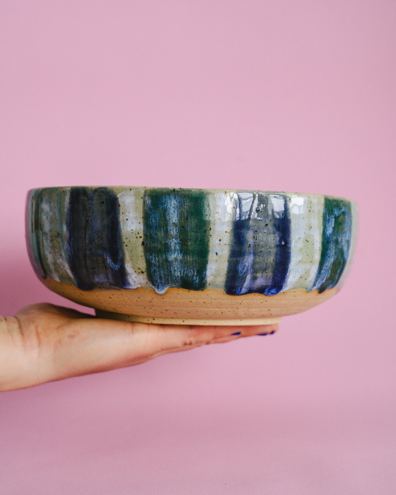 Ceramic2026_06_0329_VicHarster.jpg