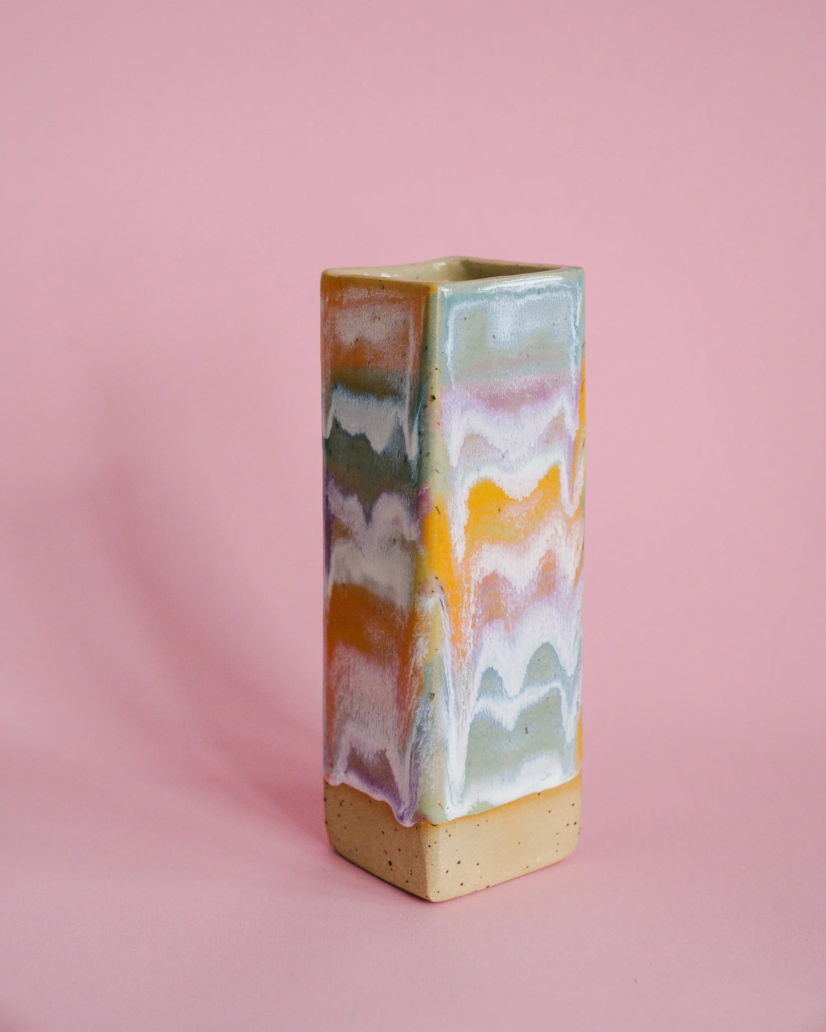 Ceramic2026_06_0378_VicHarster.jpg